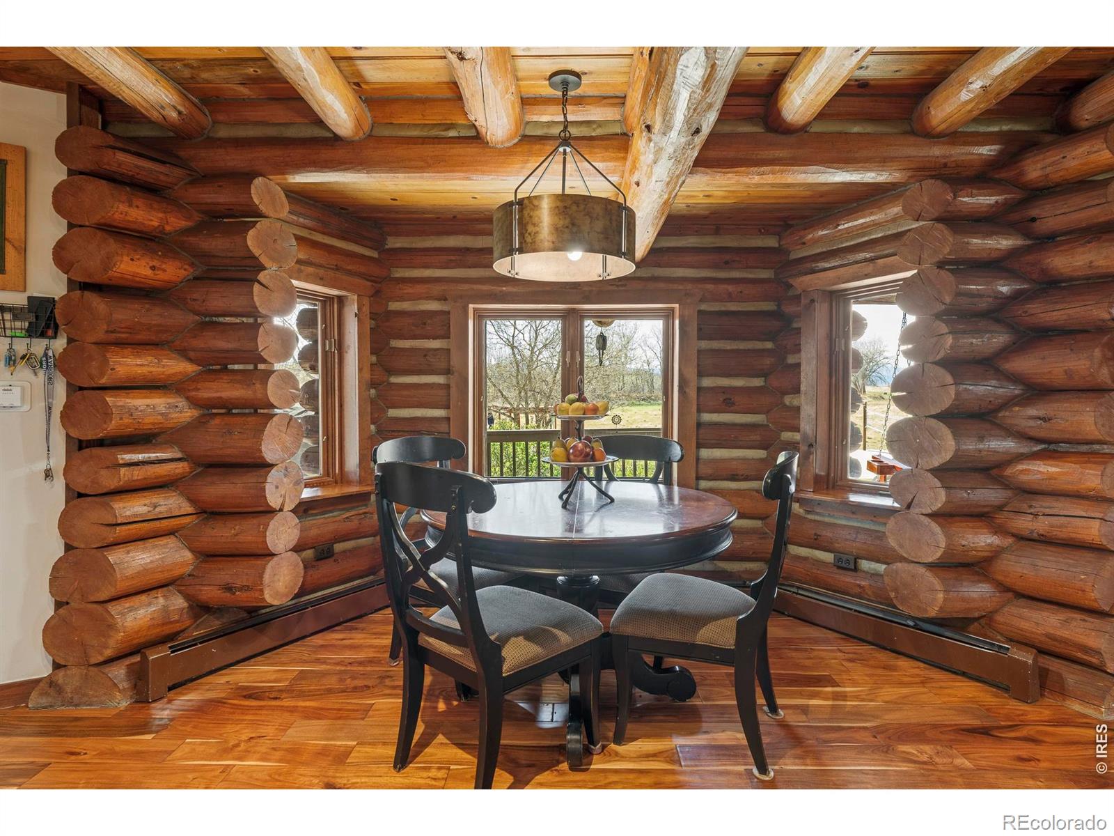 2360 N 95th Street Boulder CO 80301