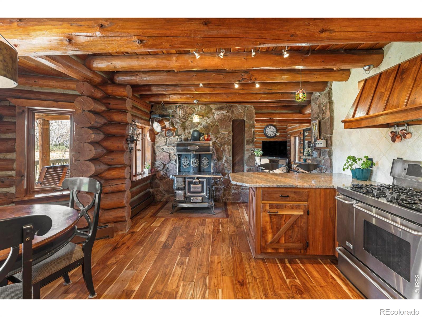 2360 N 95th Street Boulder CO 80301