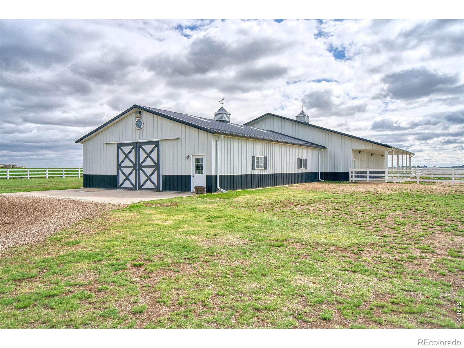 35350 County Road 39 Eaton CO 80615