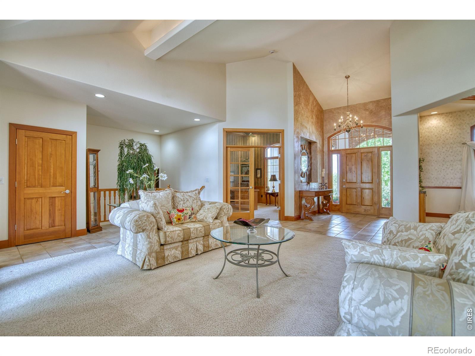 35350 County Road 39 Eaton CO 80615