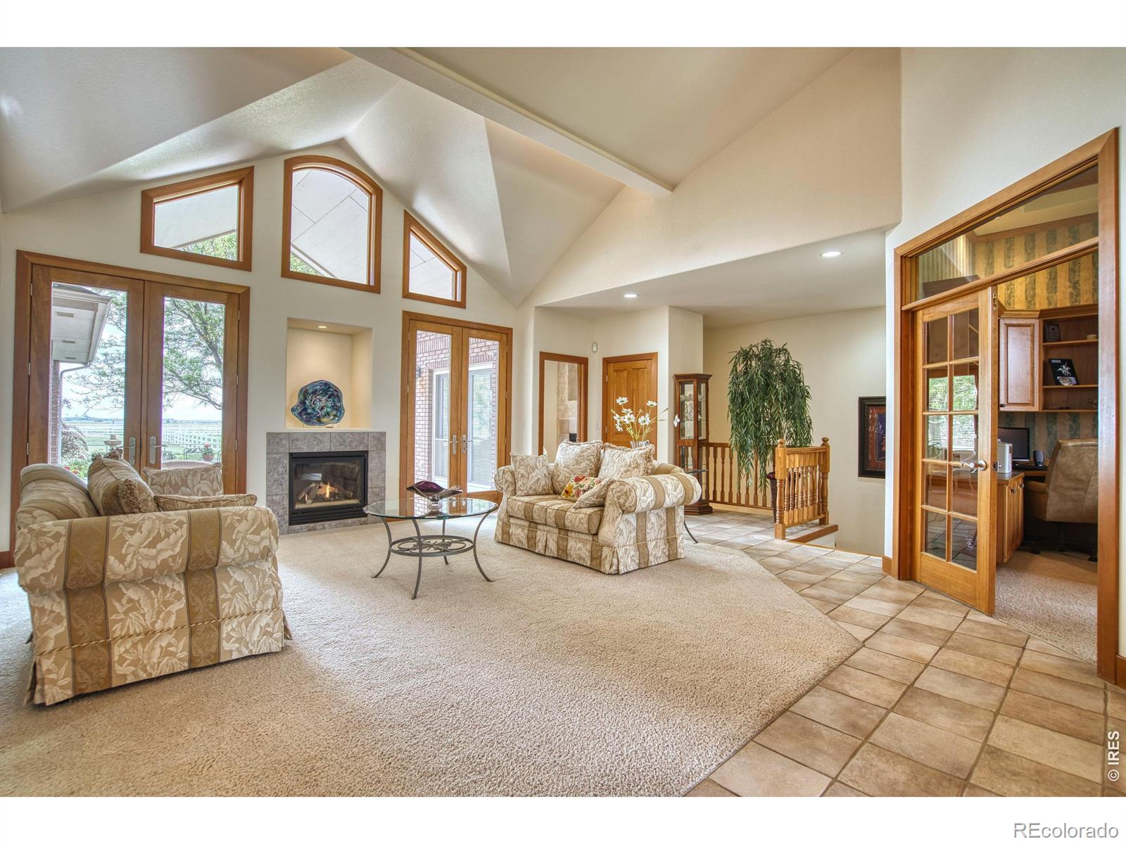 35350 County Road 39 Eaton CO 80615