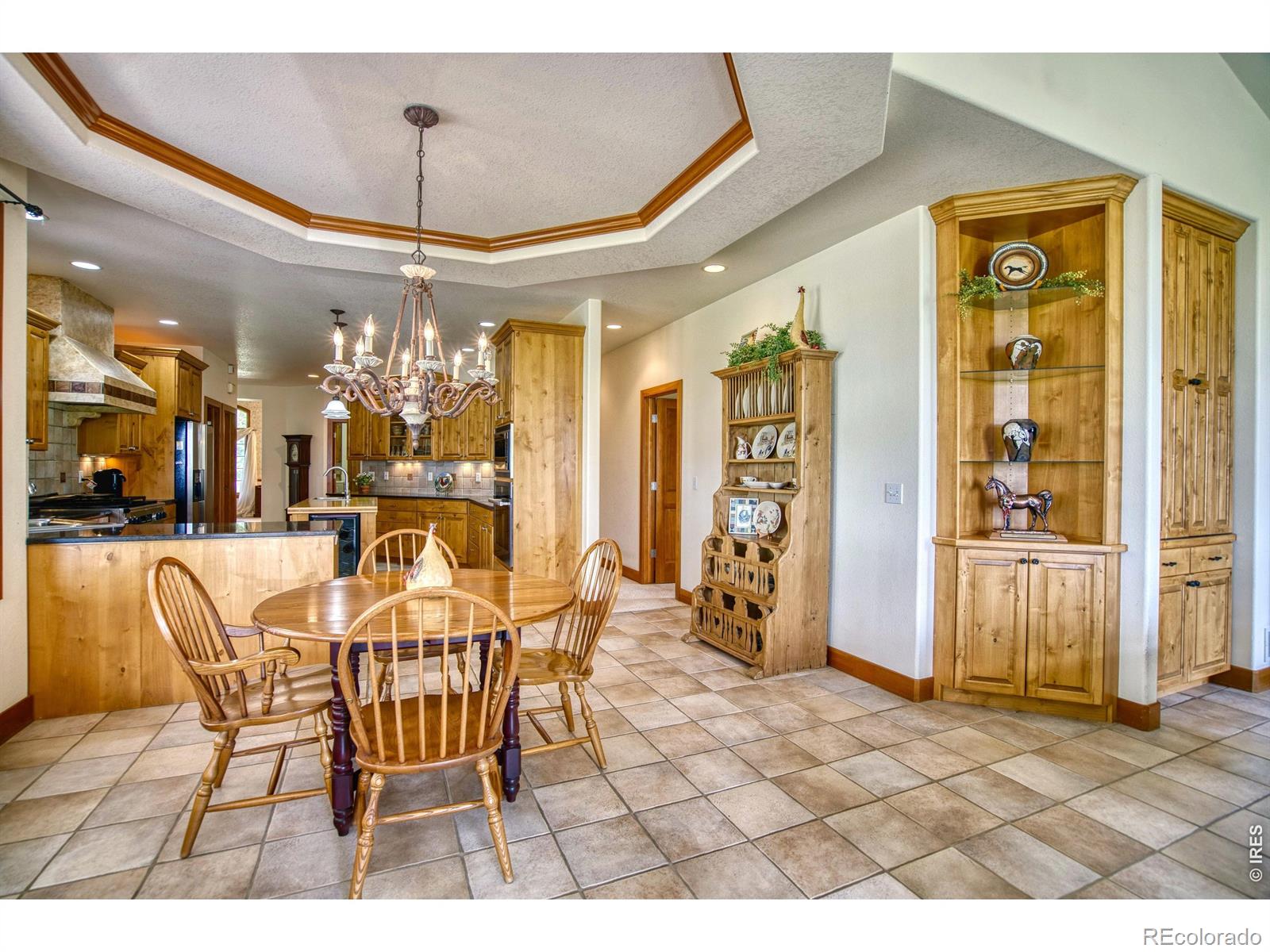 35350 County Road 39 Eaton CO 80615