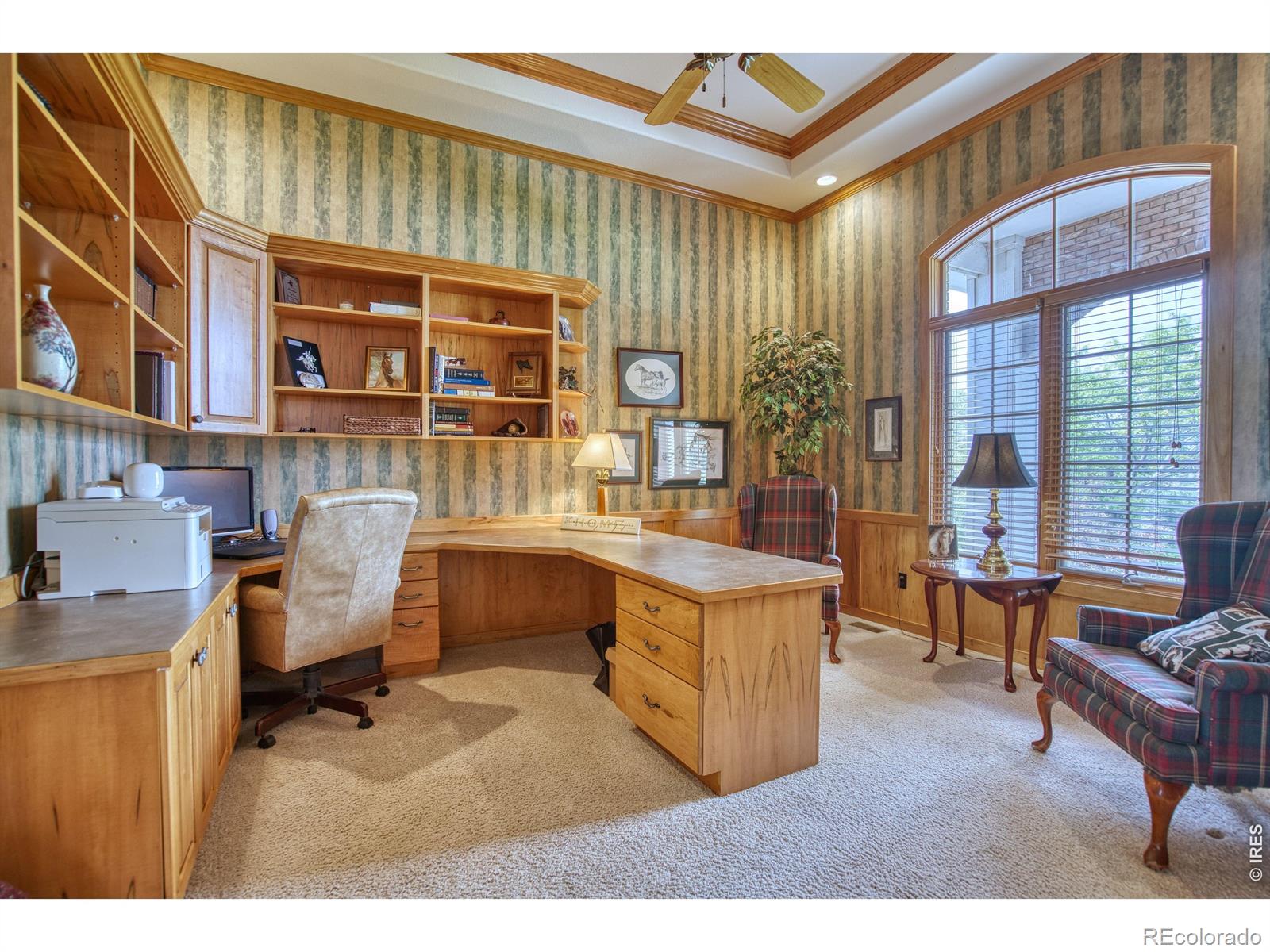 35350 County Road 39 Eaton CO 80615
