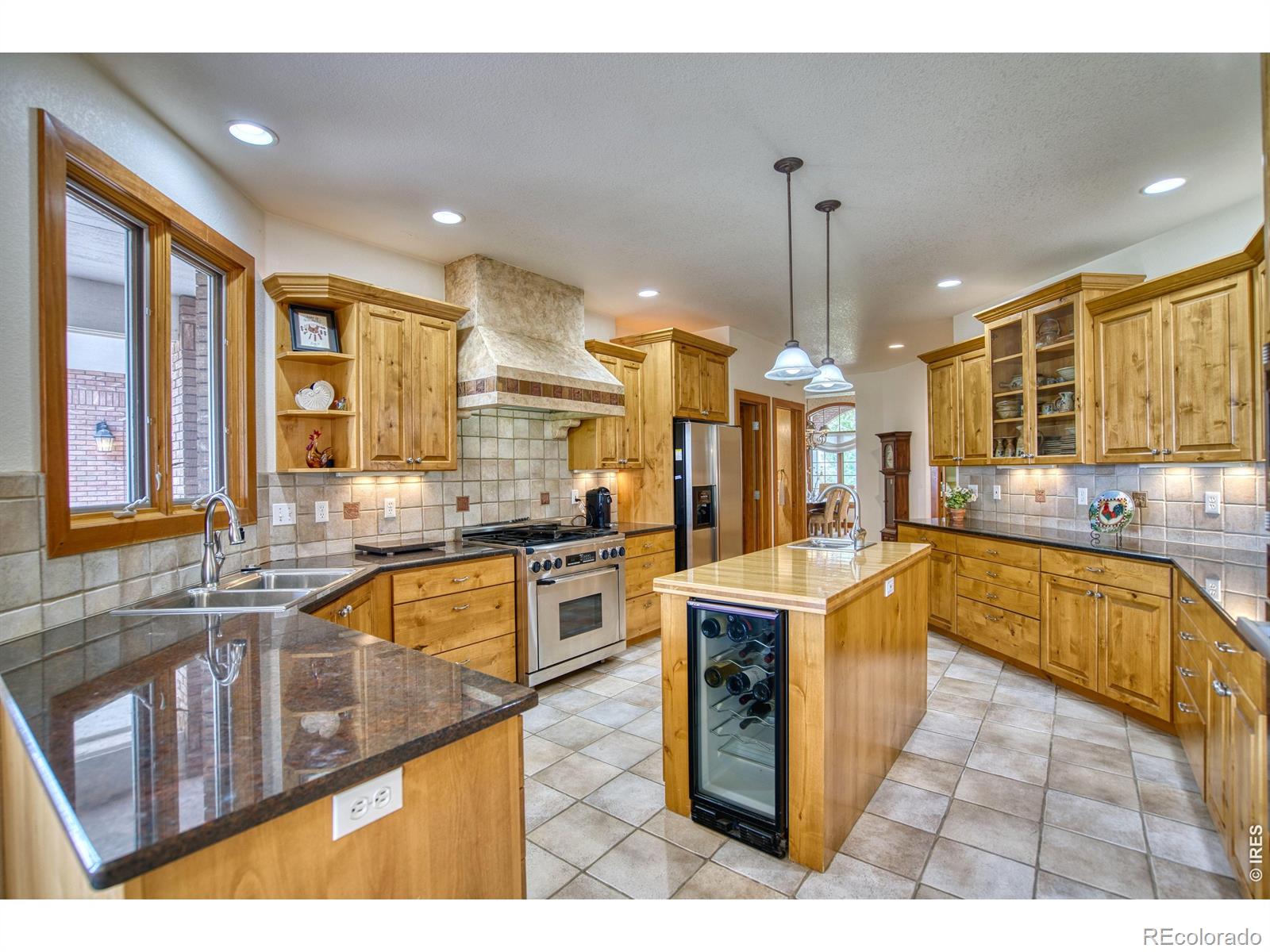 35350 County Road 39 Eaton CO 80615