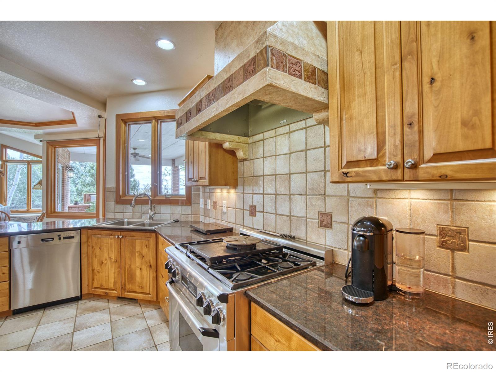 35350 County Road 39 Eaton CO 80615