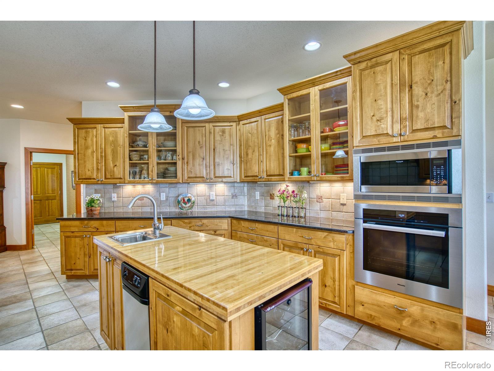 35350 County Road 39 Eaton CO 80615