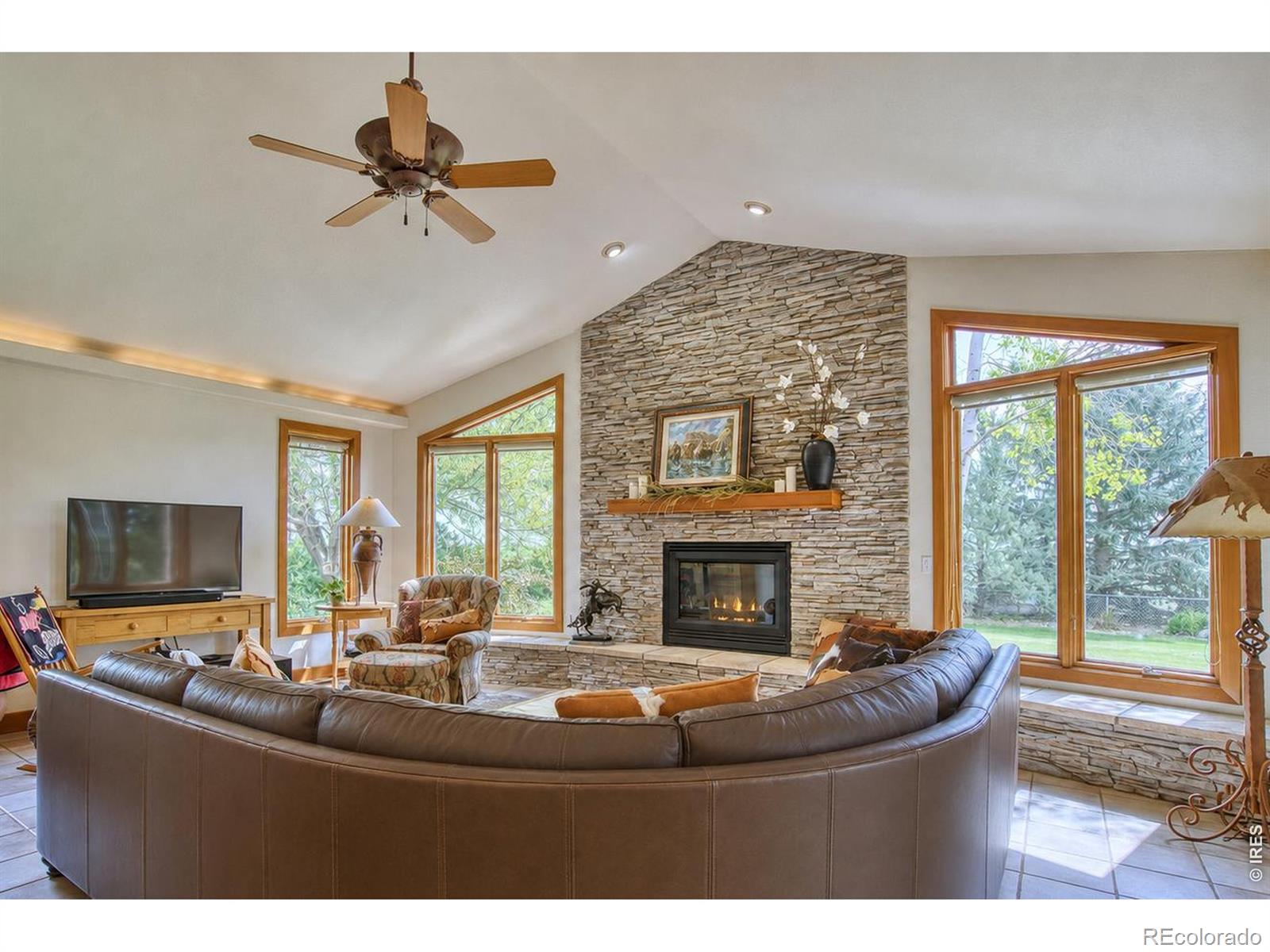35350 County Road 39 Eaton CO 80615