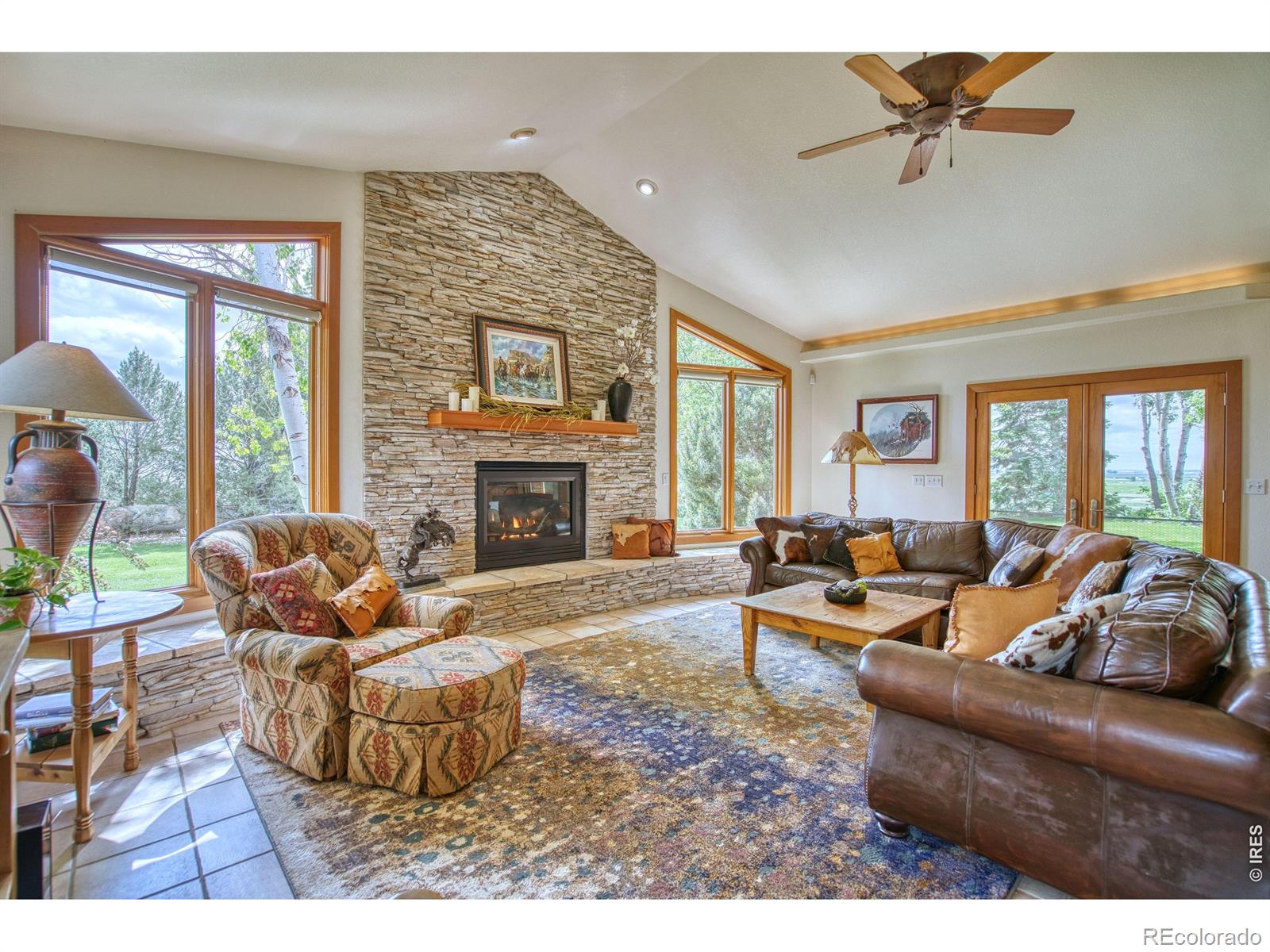 35350 County Road 39 Eaton CO 80615
