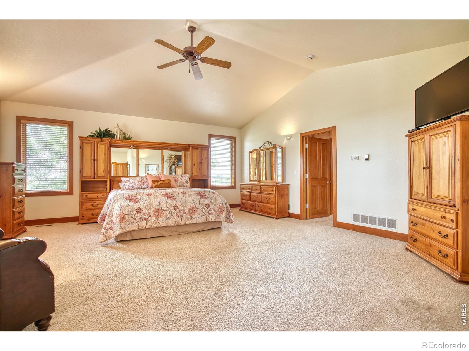 35350 County Road 39 Eaton CO 80615