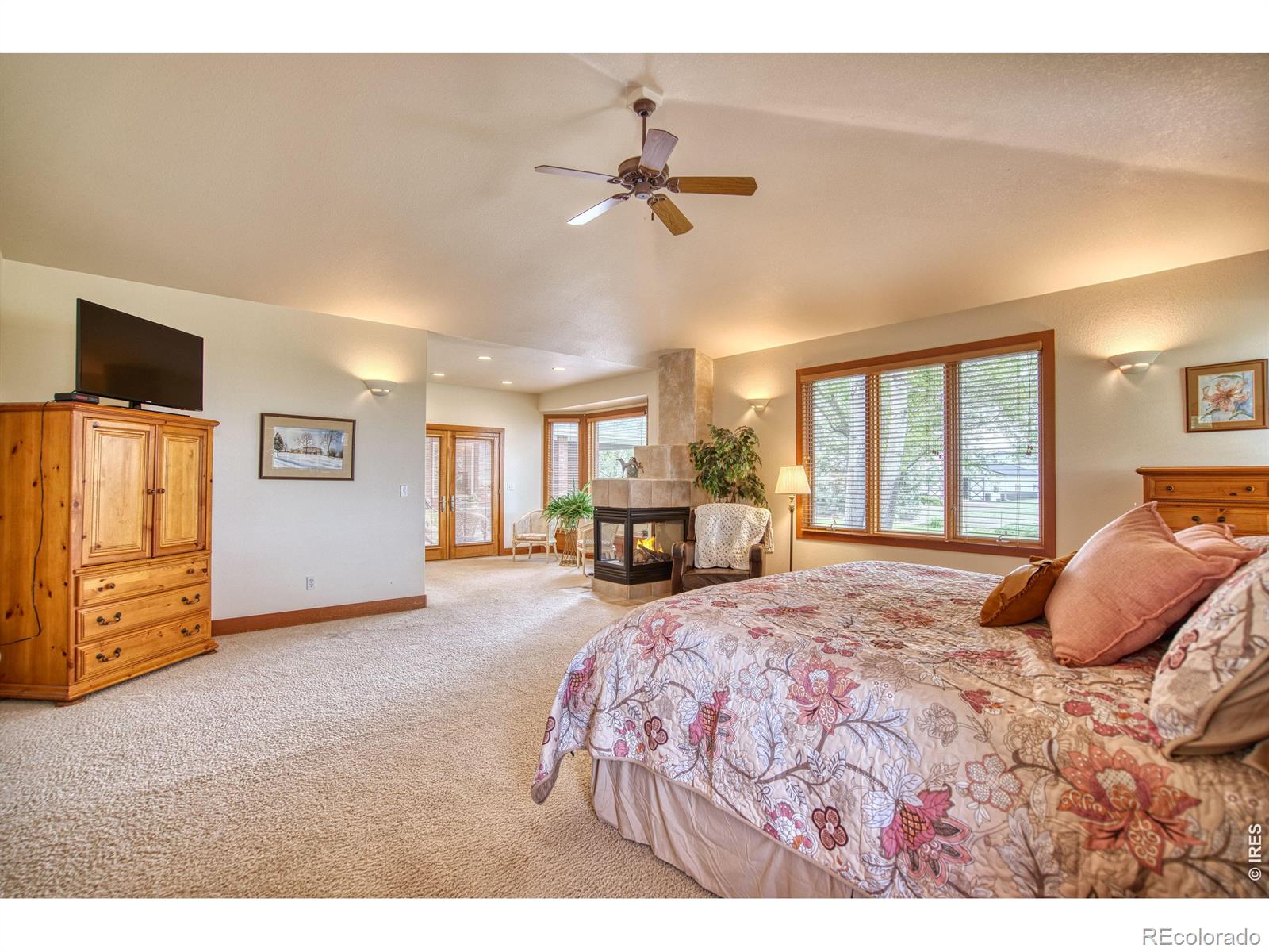 35350 County Road 39 Eaton CO 80615