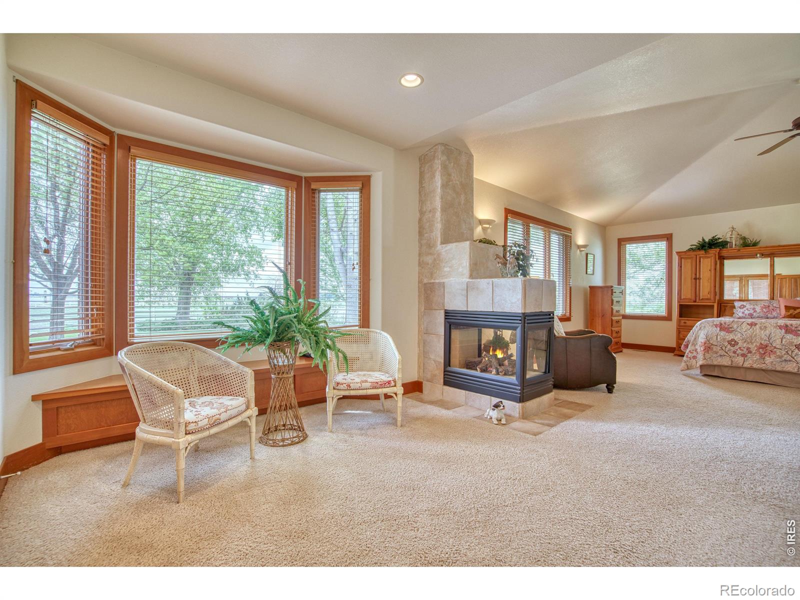 35350 County Road 39 Eaton CO 80615