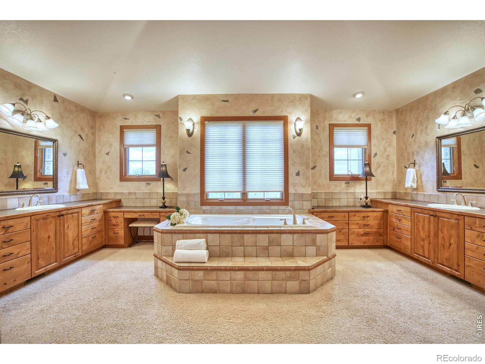 35350 County Road 39 Eaton CO 80615