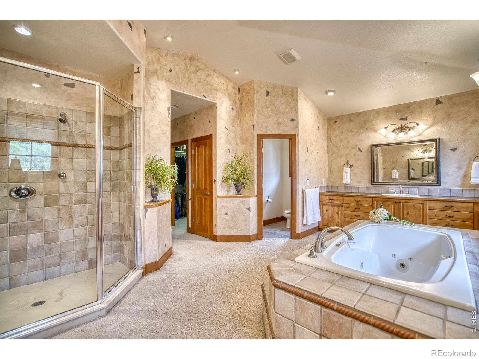 35350 County Road 39 Eaton CO 80615