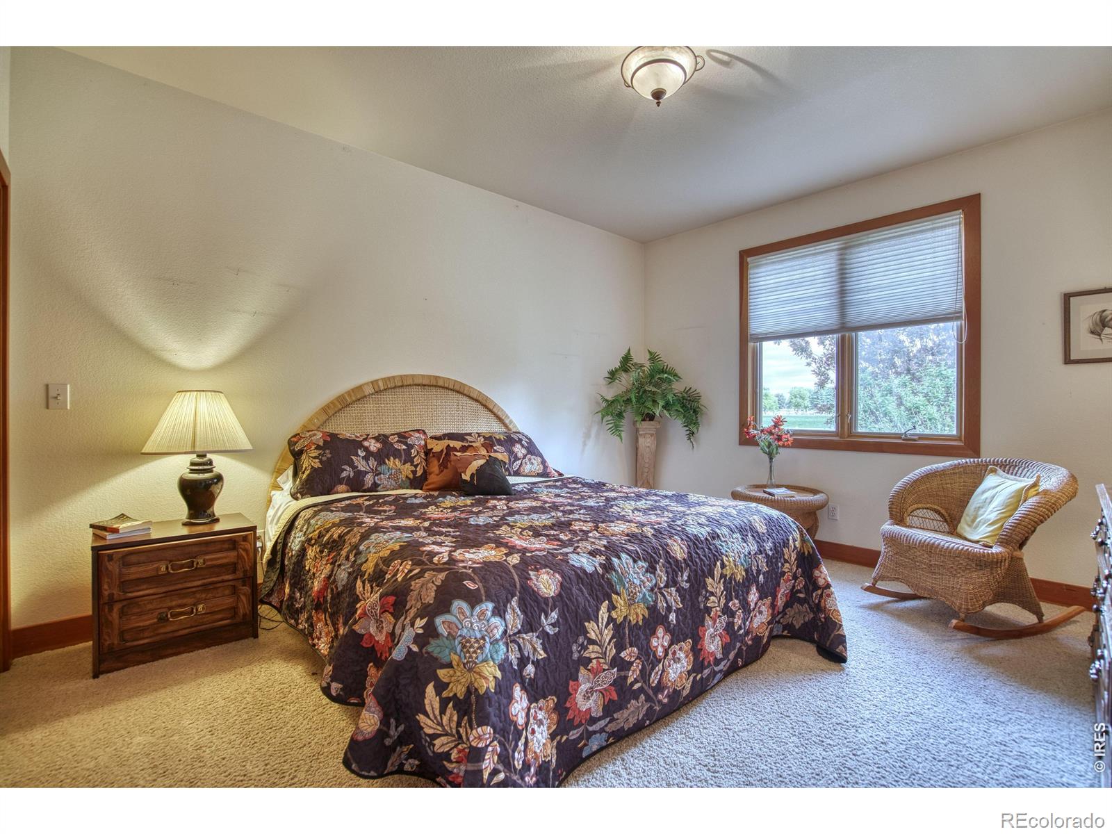 35350 County Road 39 Eaton CO 80615