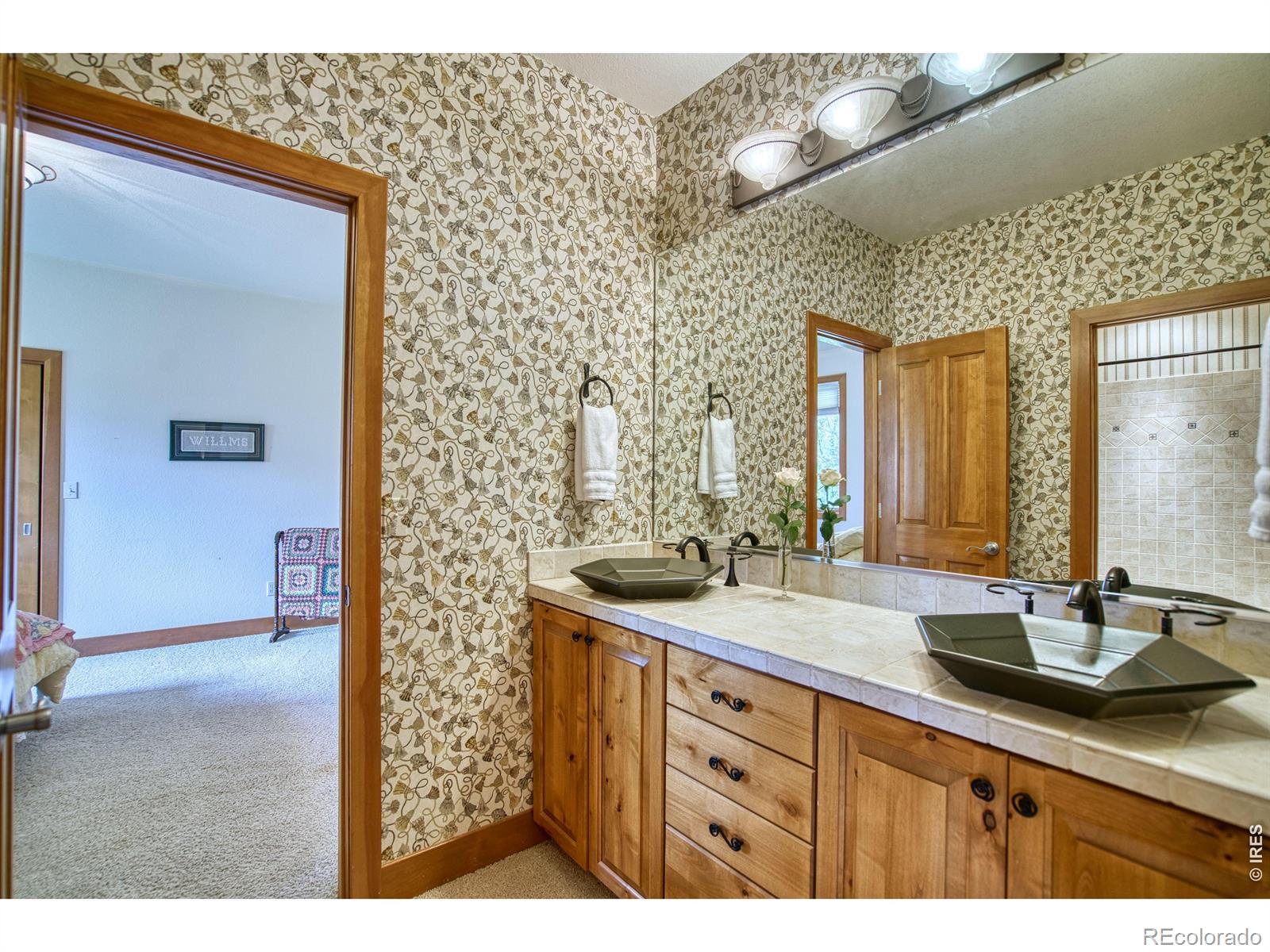 35350 County Road 39 Eaton CO 80615