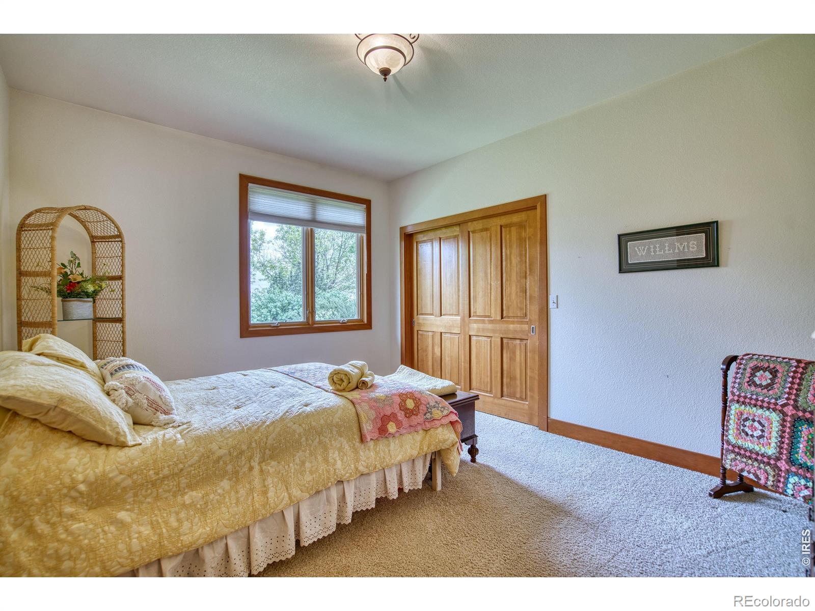 35350 County Road 39 Eaton CO 80615