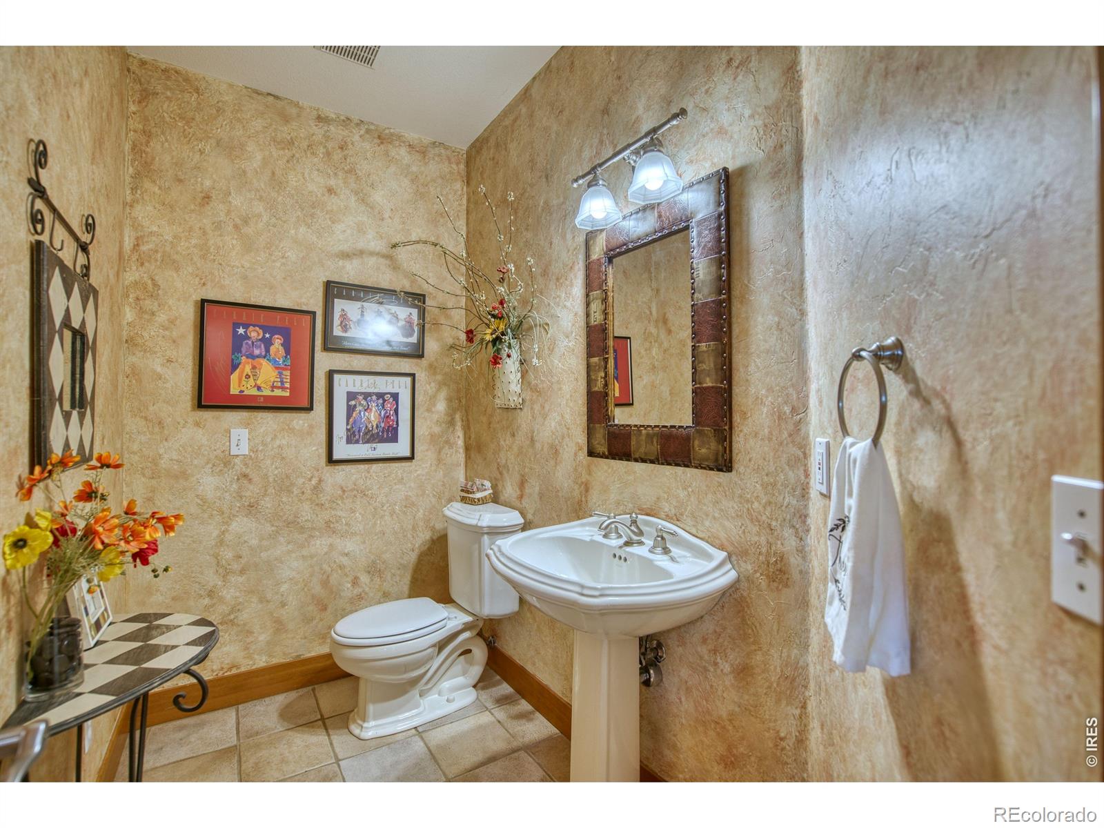35350 County Road 39 Eaton CO 80615
