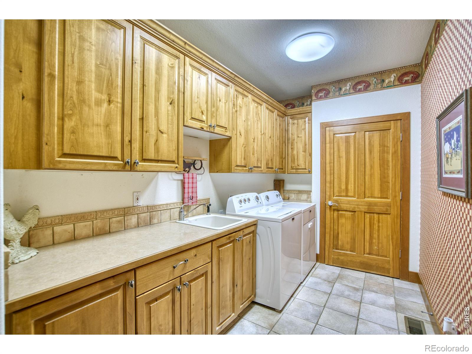 35350 County Road 39 Eaton CO 80615