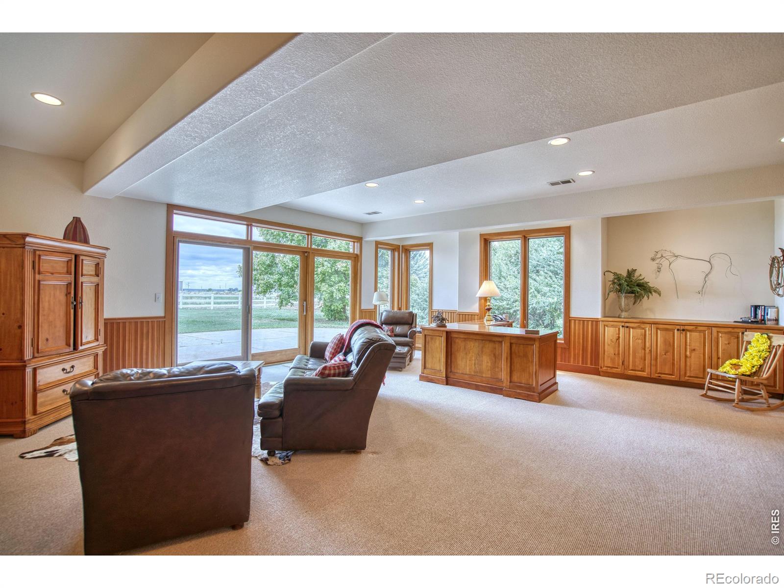 35350 County Road 39 Eaton CO 80615