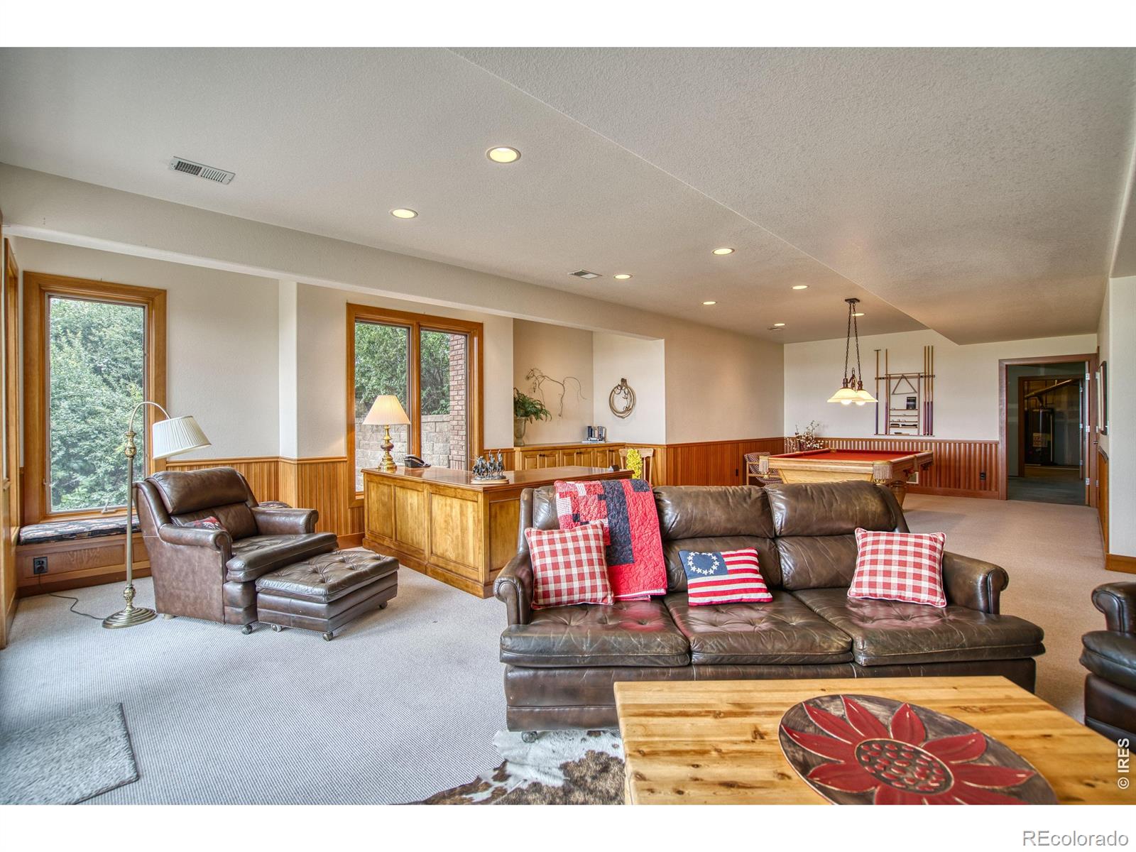 35350 County Road 39 Eaton CO 80615