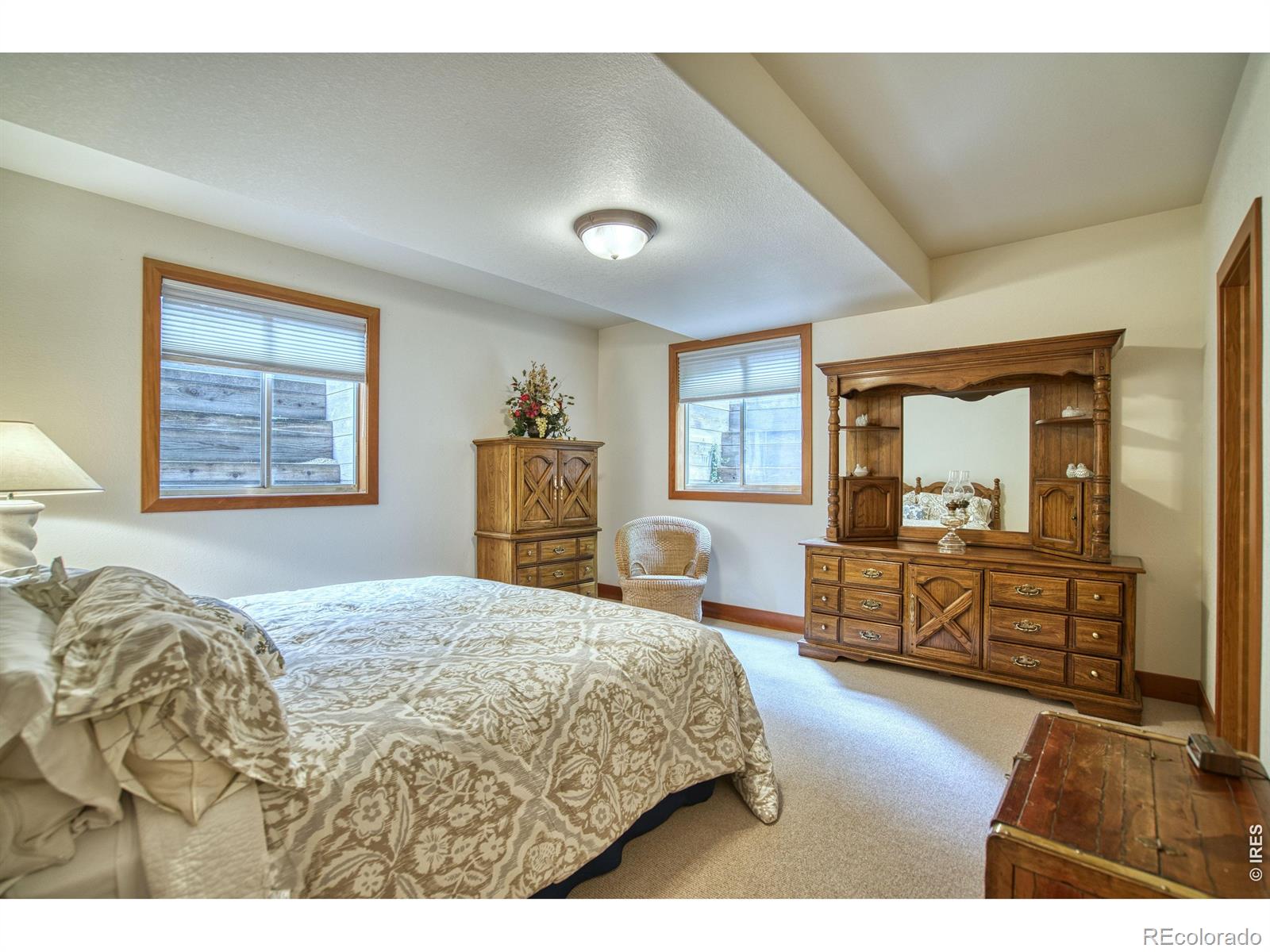 35350 County Road 39 Eaton CO 80615