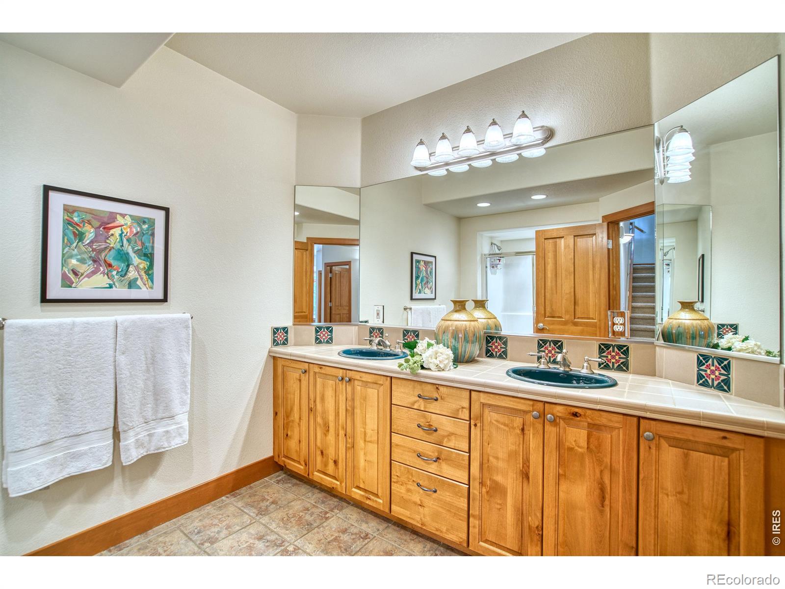 35350 County Road 39 Eaton CO 80615