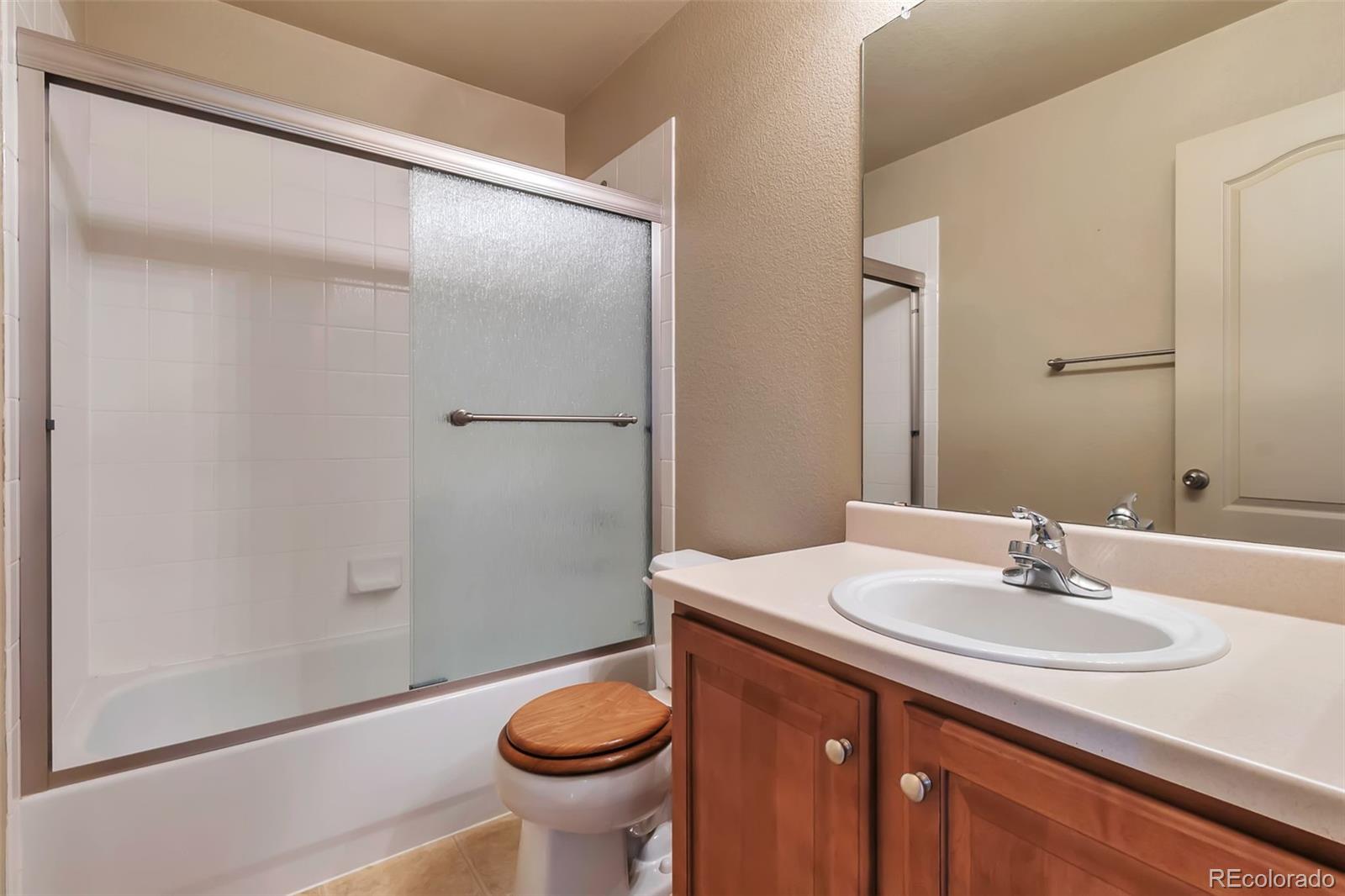 10287 Waco Court Commerce City CO 80022
