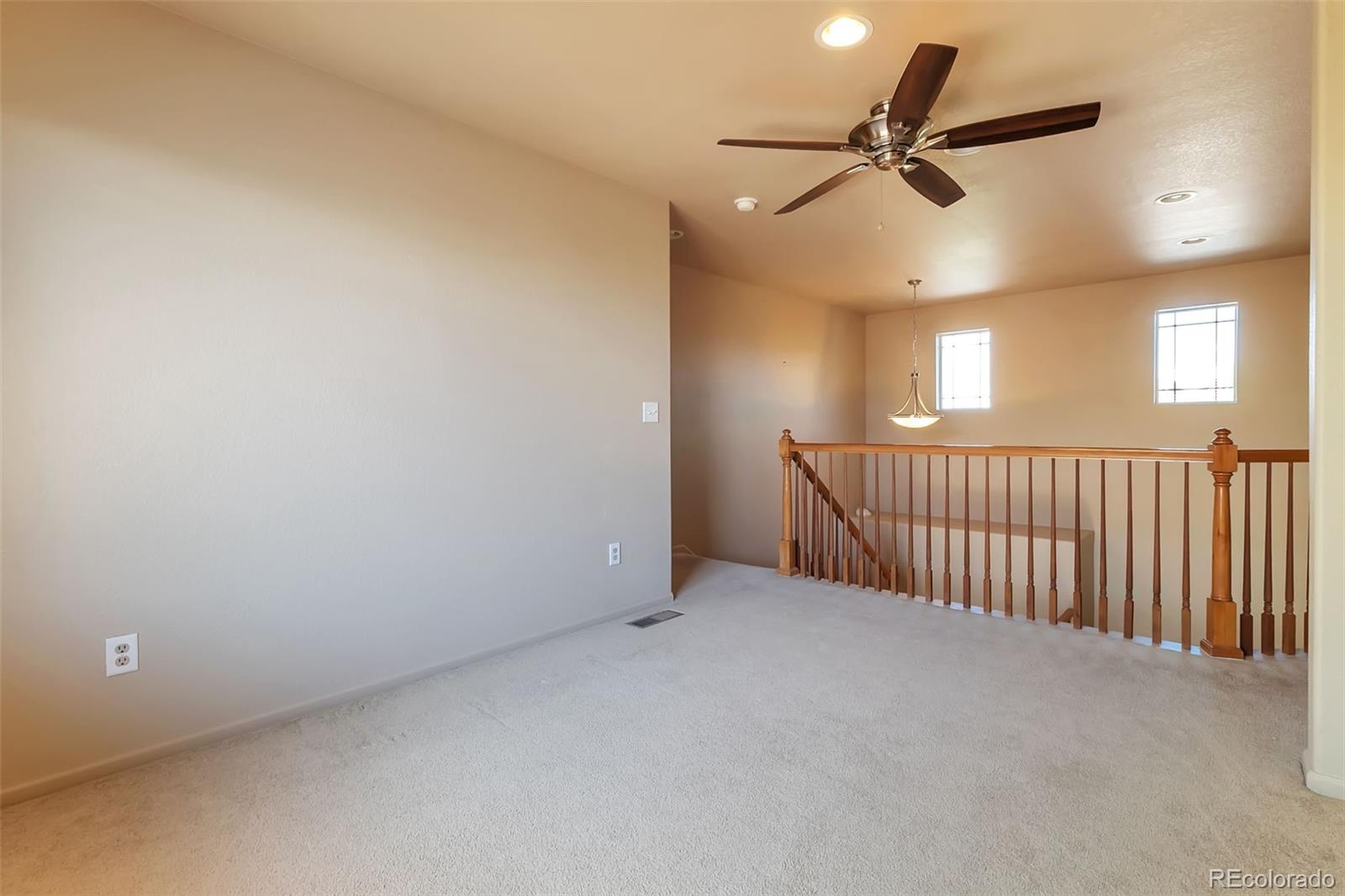 10287 Waco Court Commerce City CO 80022
