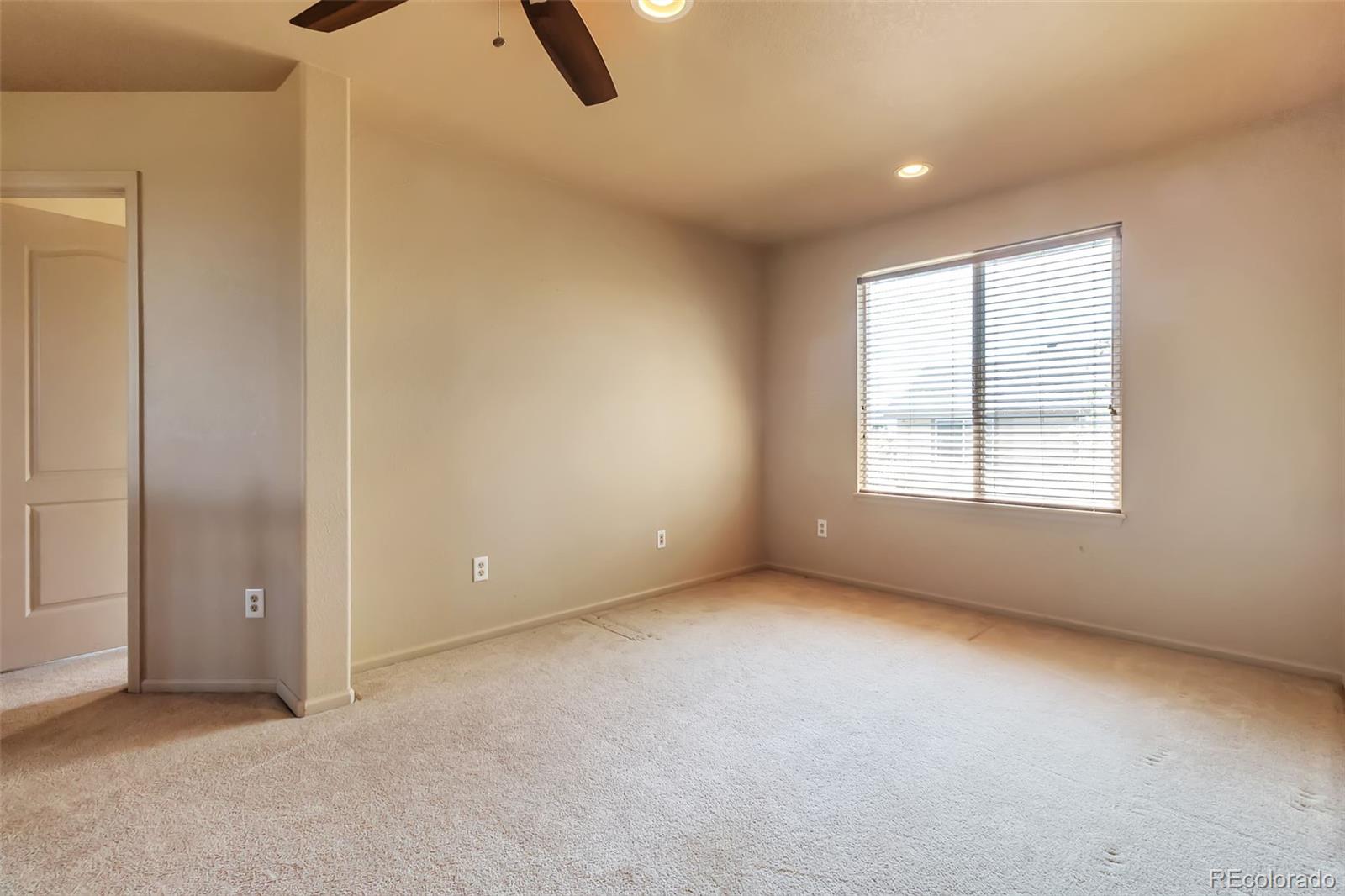 10287 Waco Court Commerce City CO 80022