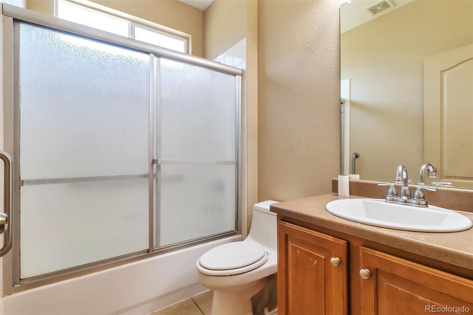 10287 Waco Court Commerce City CO 80022