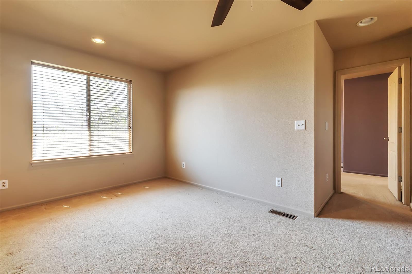 10287 Waco Court Commerce City CO 80022