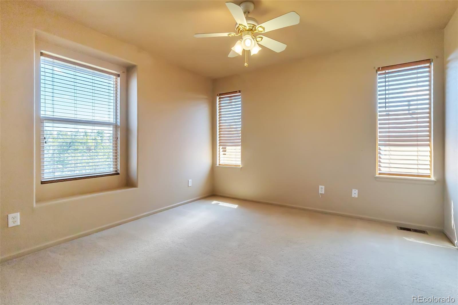 10287 Waco Court Commerce City CO 80022