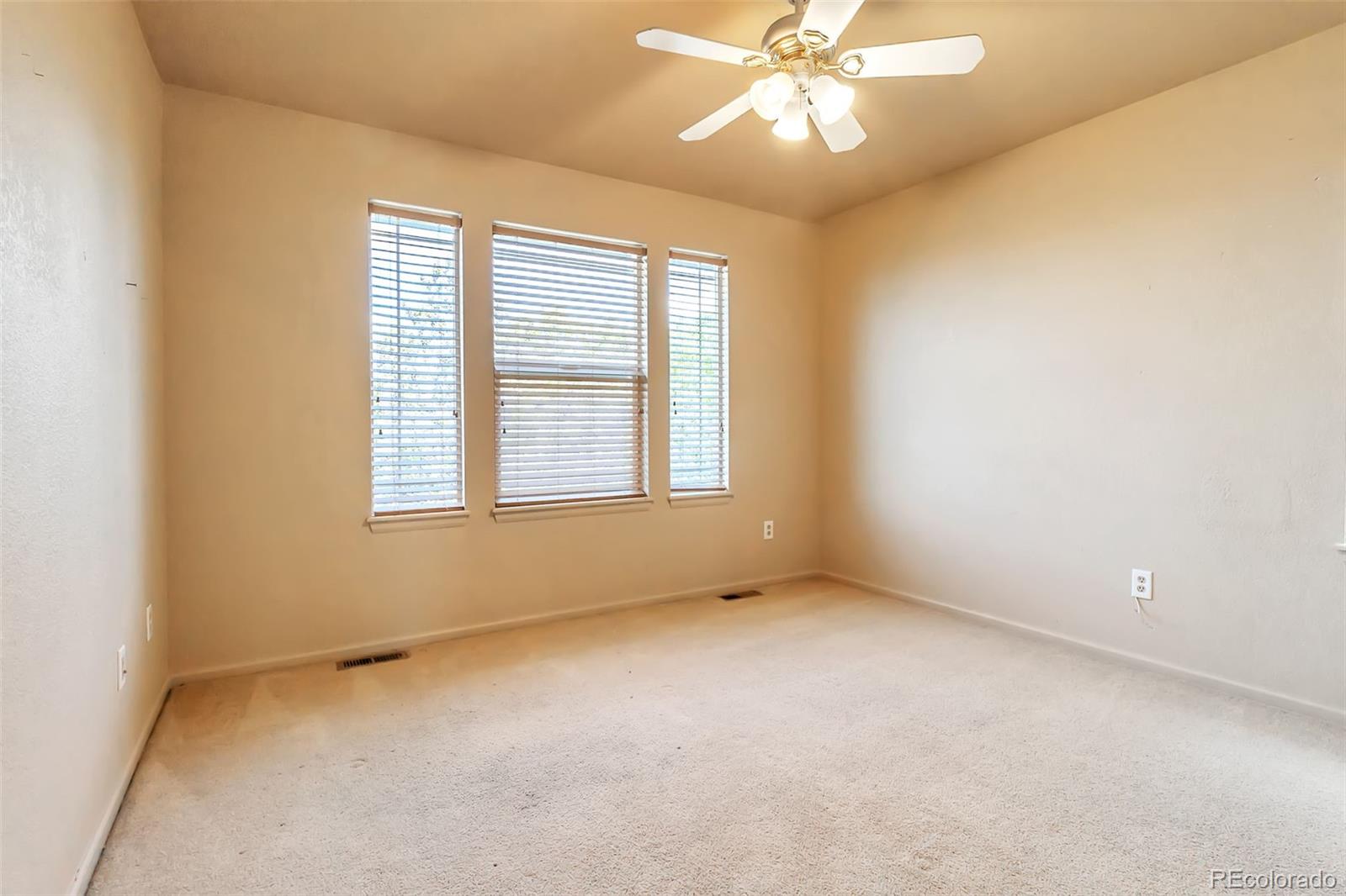 10287 Waco Court Commerce City CO 80022