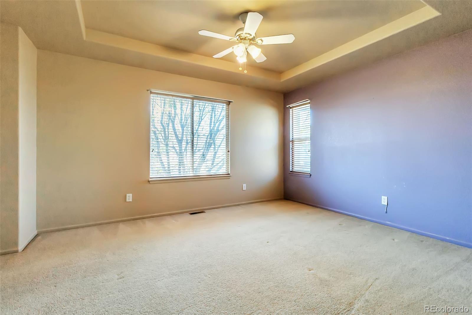 10287 Waco Court Commerce City CO 80022