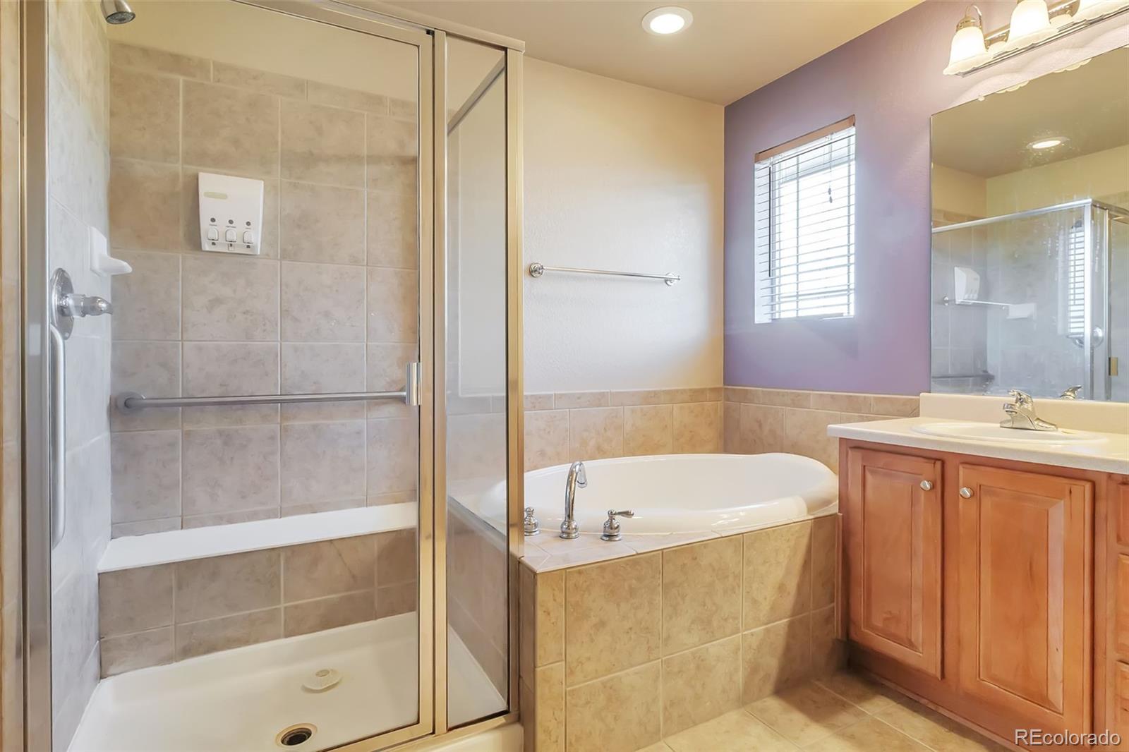 10287 Waco Court Commerce City CO 80022