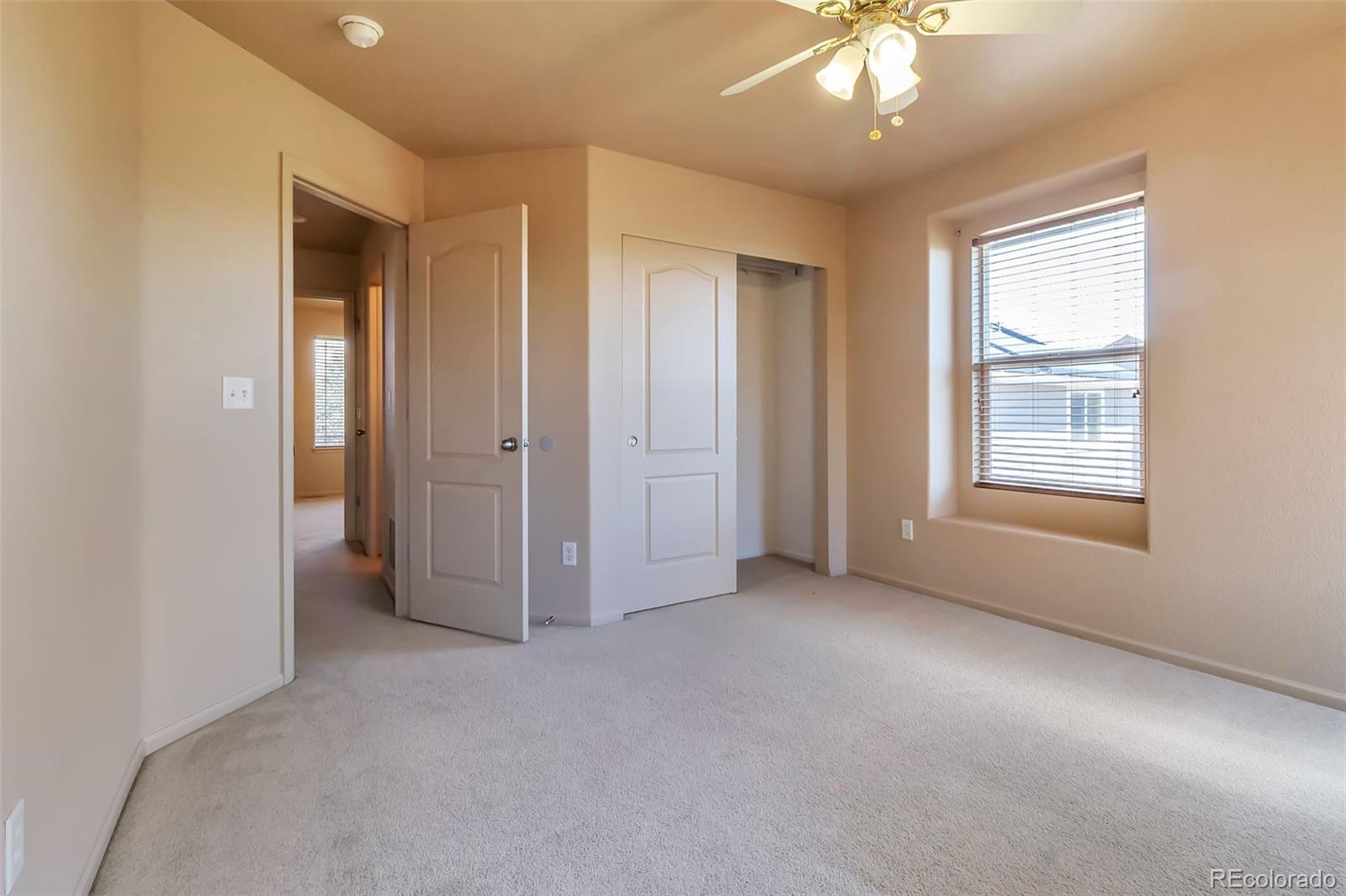 10287 Waco Court Commerce City CO 80022