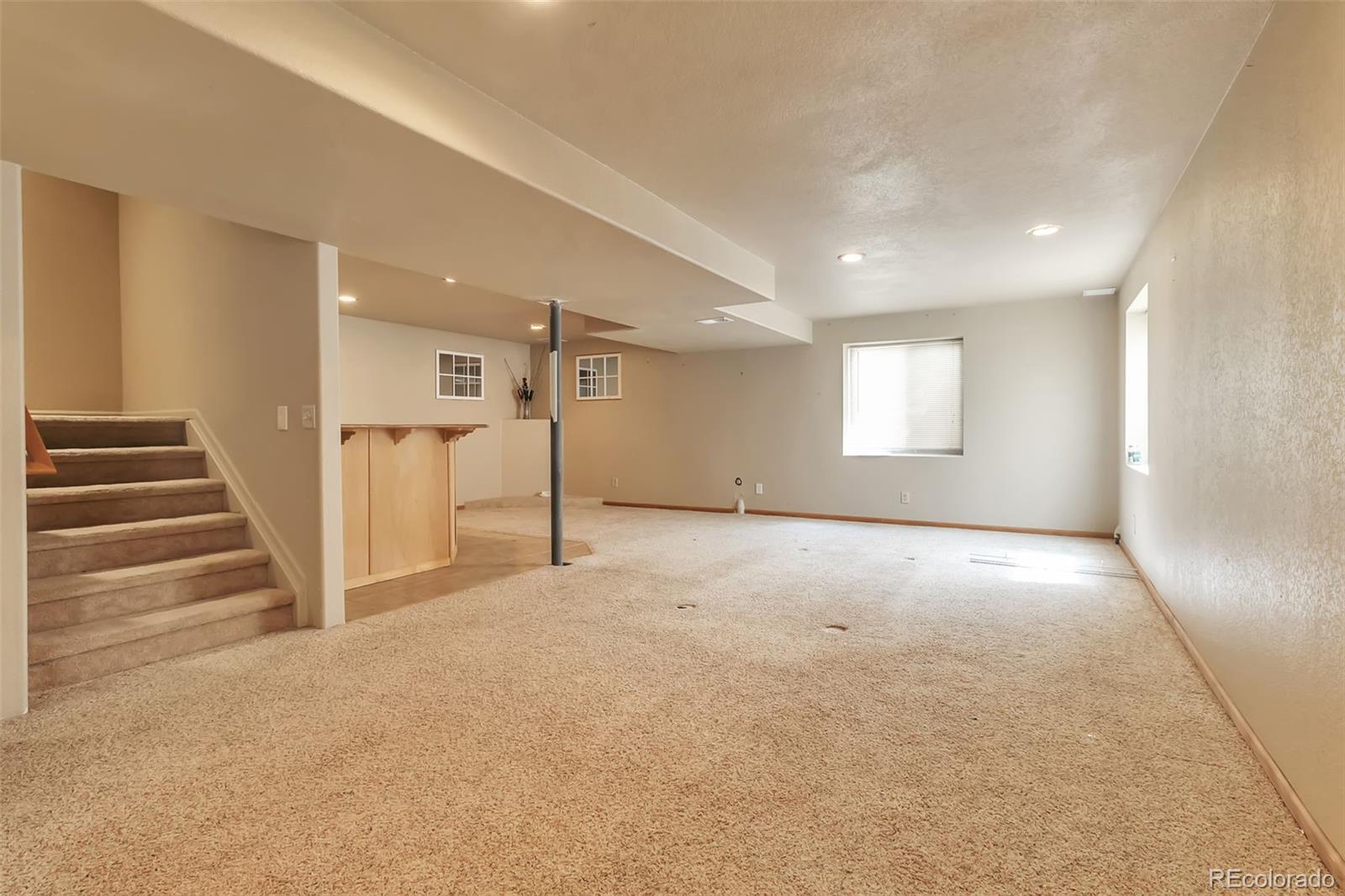 10287 Waco Court Commerce City CO 80022