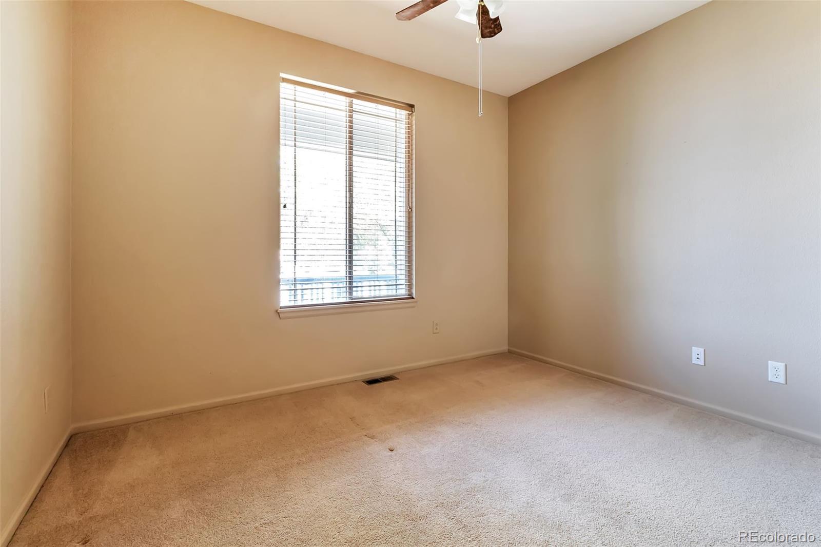 10287 Waco Court Commerce City CO 80022