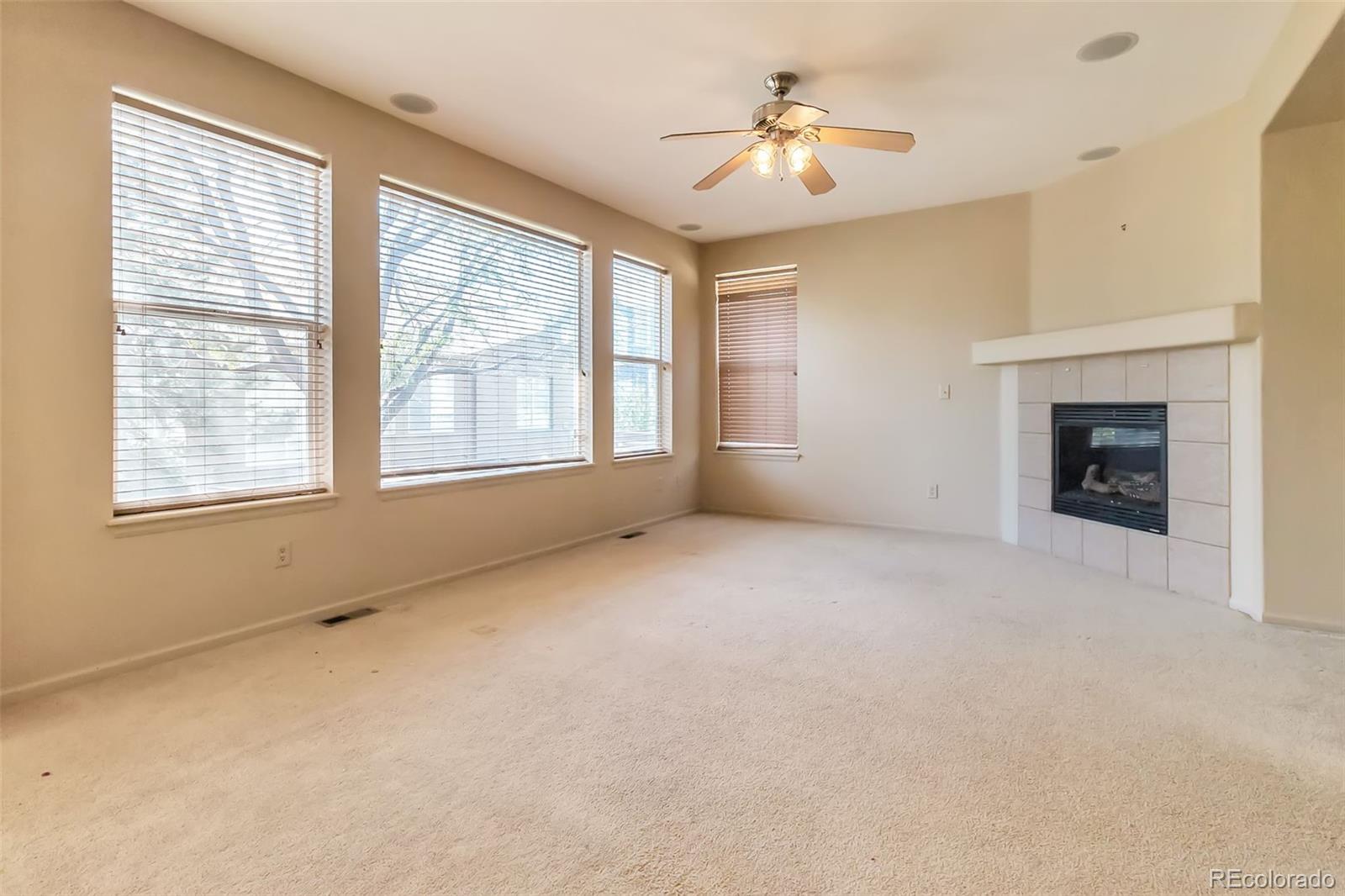 10287 Waco Court Commerce City CO 80022