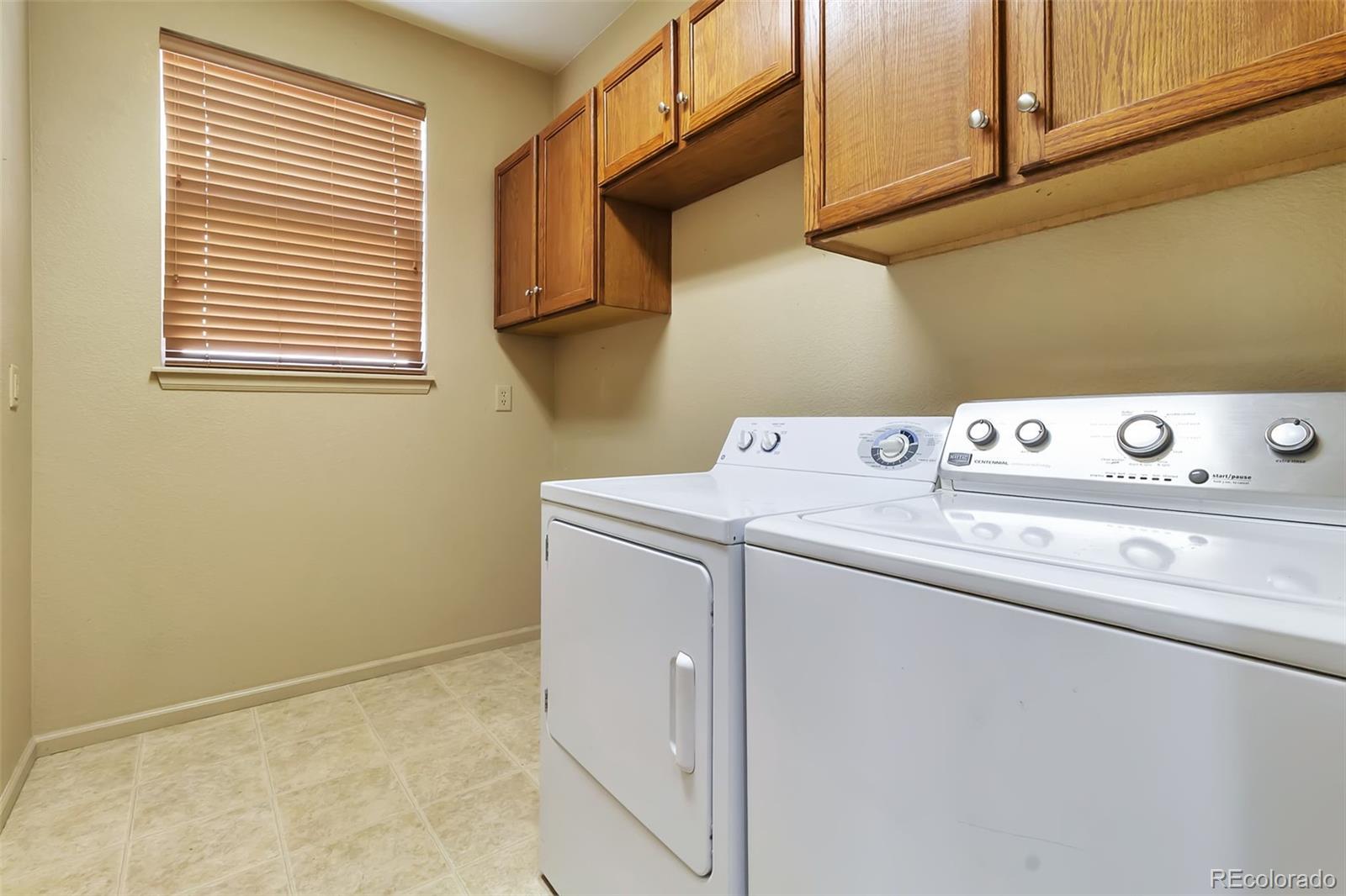 10287 Waco Court Commerce City CO 80022