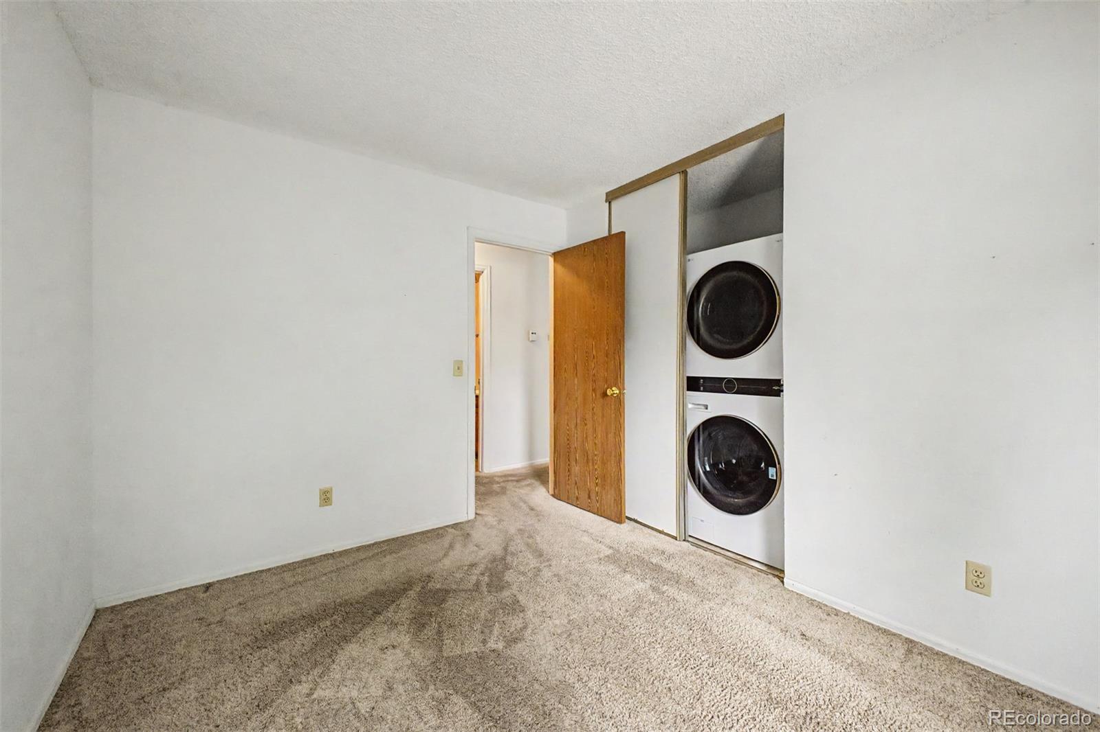 1123 S Lewiston Way Aurora CO 80017