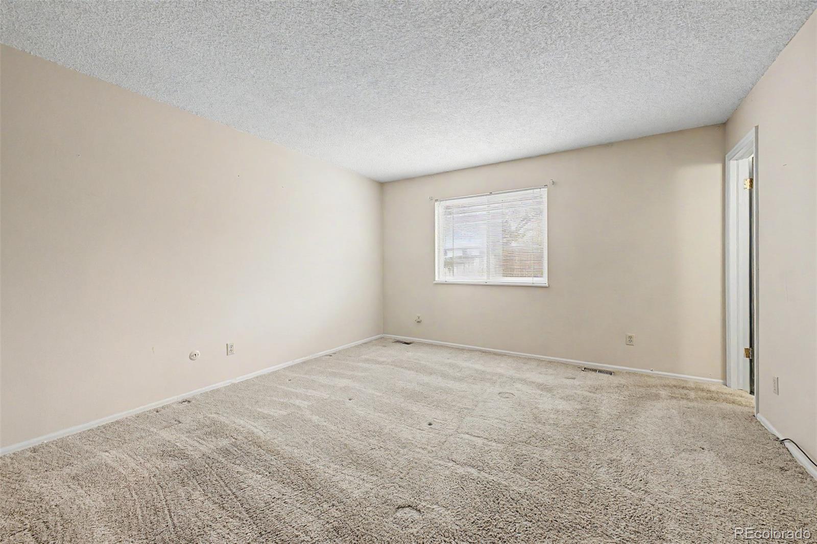 1123 S Lewiston Way Aurora CO 80017
