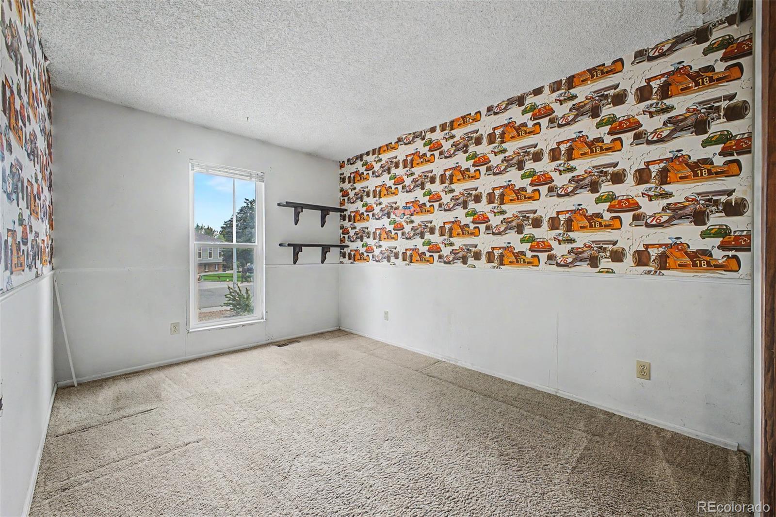1123 S Lewiston Way Aurora CO 80017