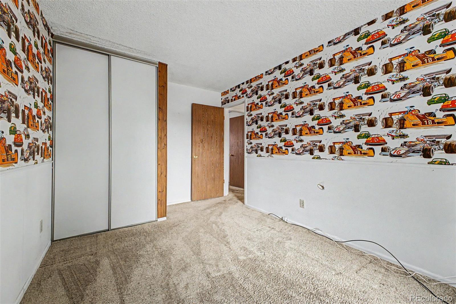 1123 S Lewiston Way Aurora CO 80017