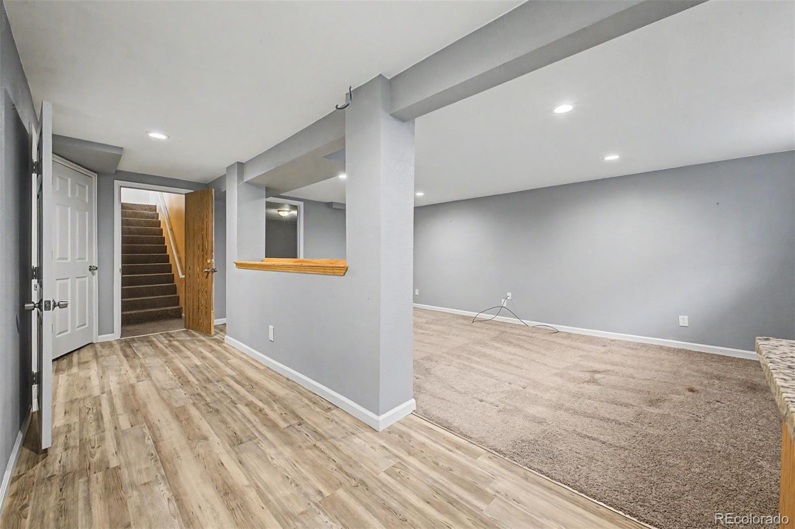 1123 S Lewiston Way Aurora CO 80017