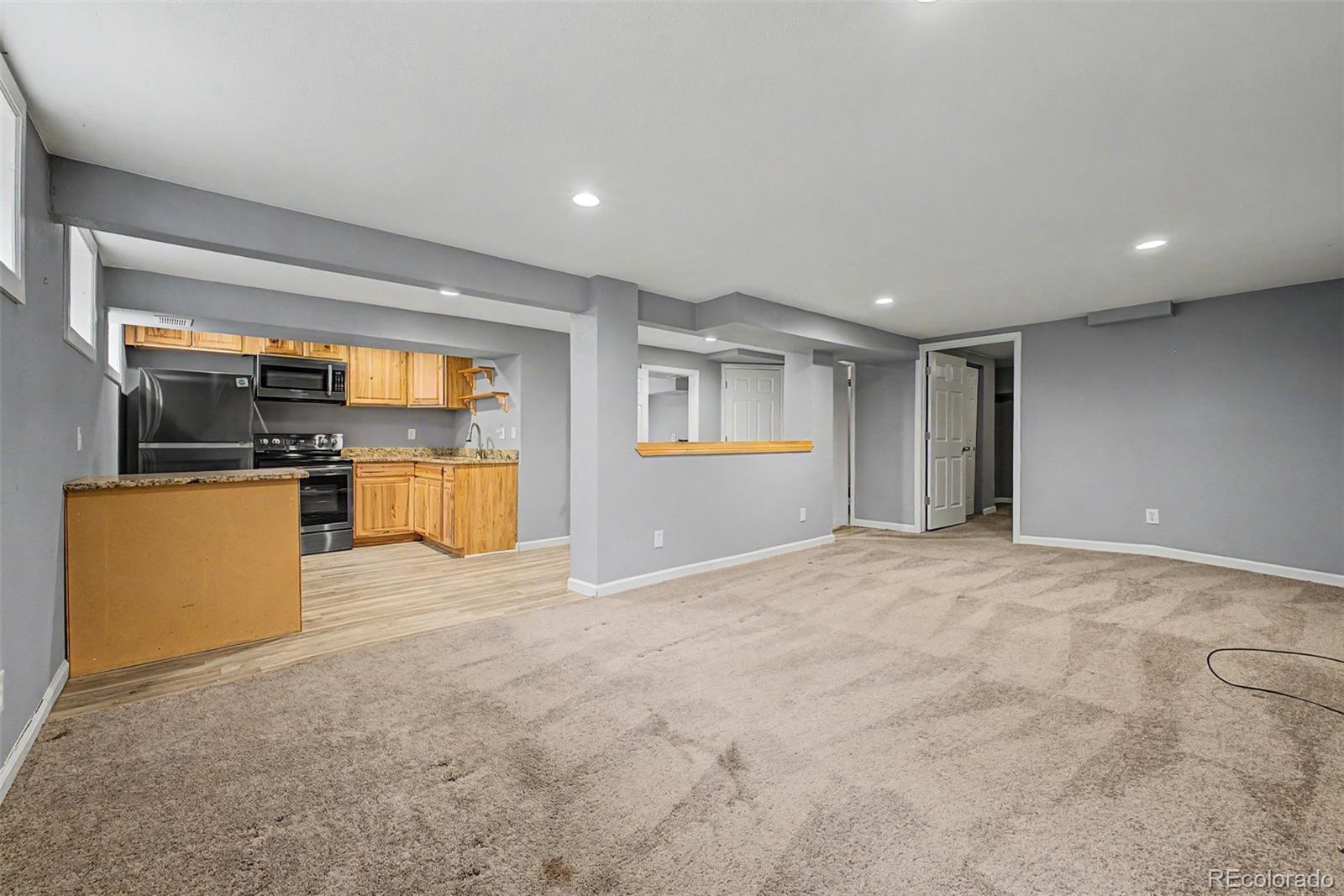 1123 S Lewiston Way Aurora CO 80017