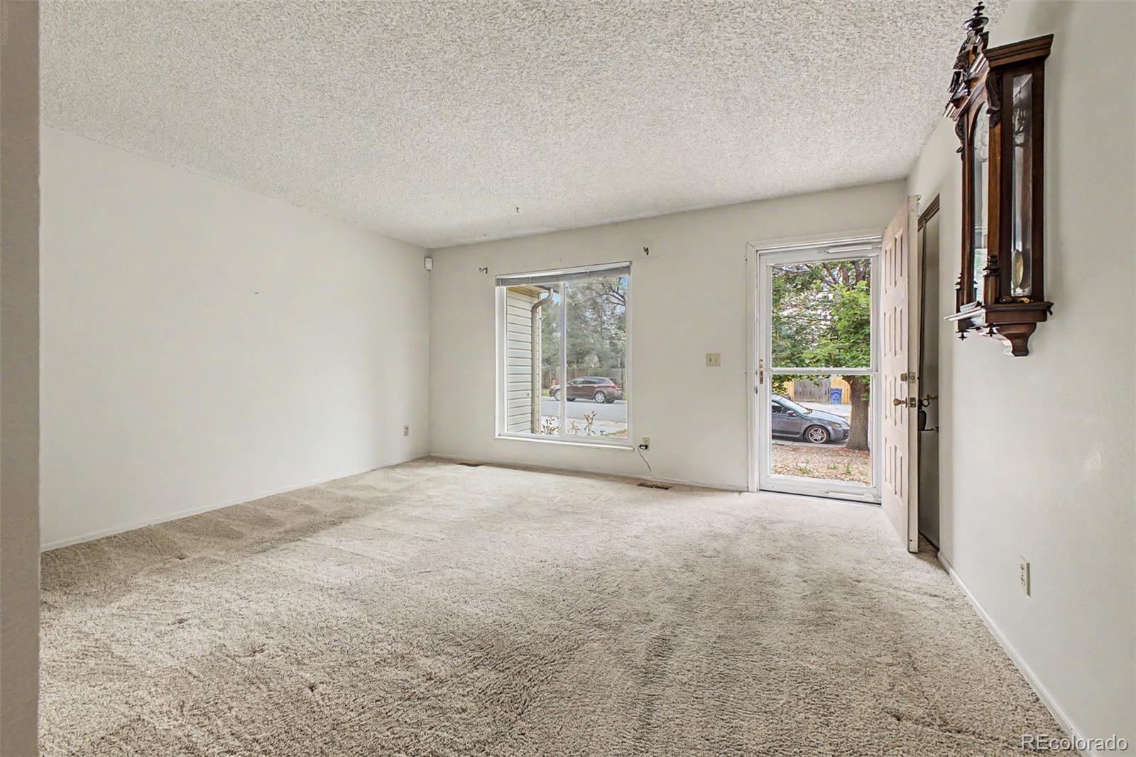 1123 S Lewiston Way Aurora CO 80017