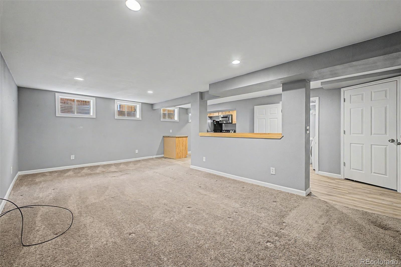 1123 S Lewiston Way Aurora CO 80017