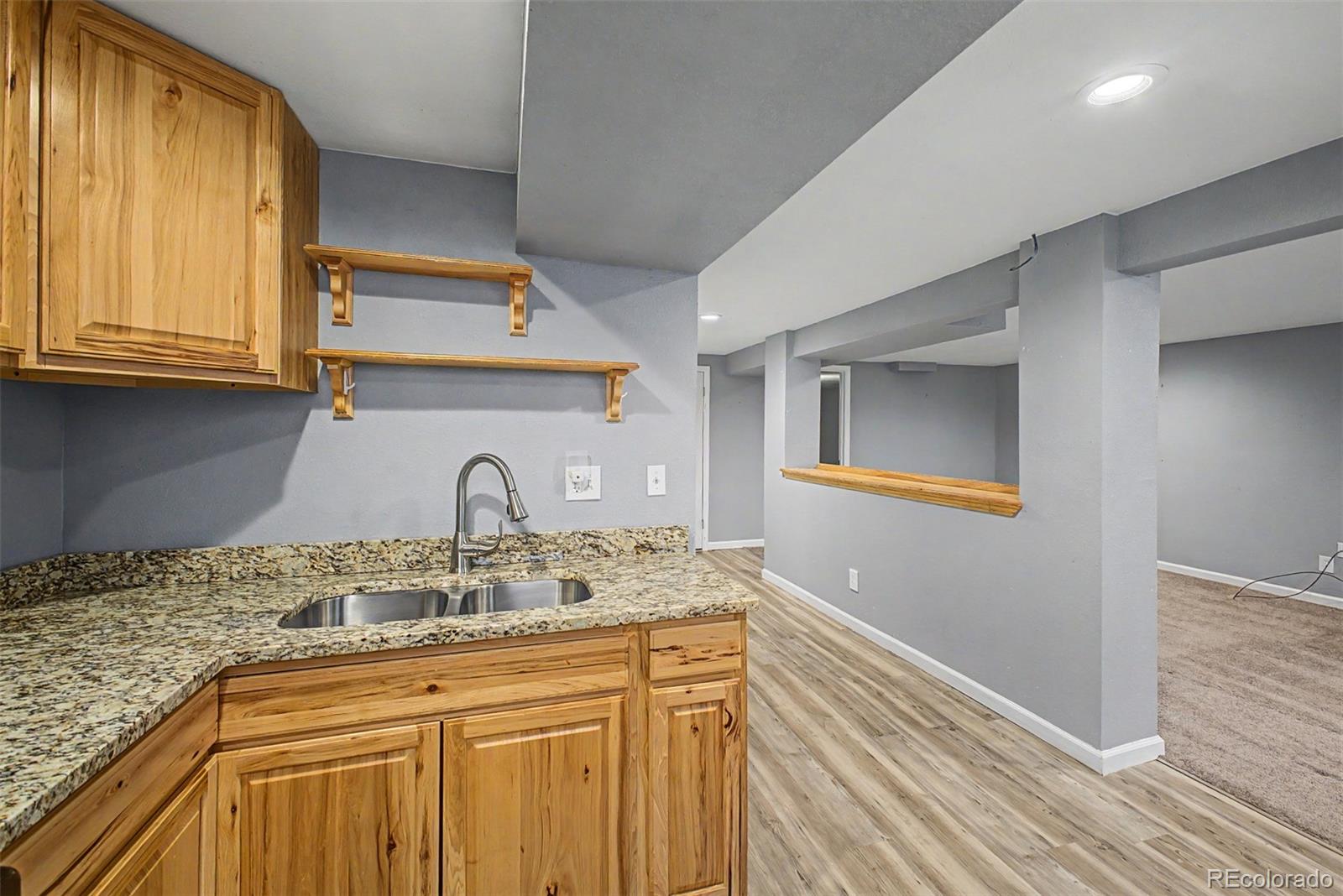 1123 S Lewiston Way Aurora CO 80017