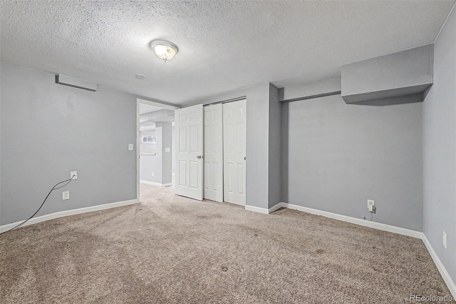 1123 S Lewiston Way Aurora CO 80017
